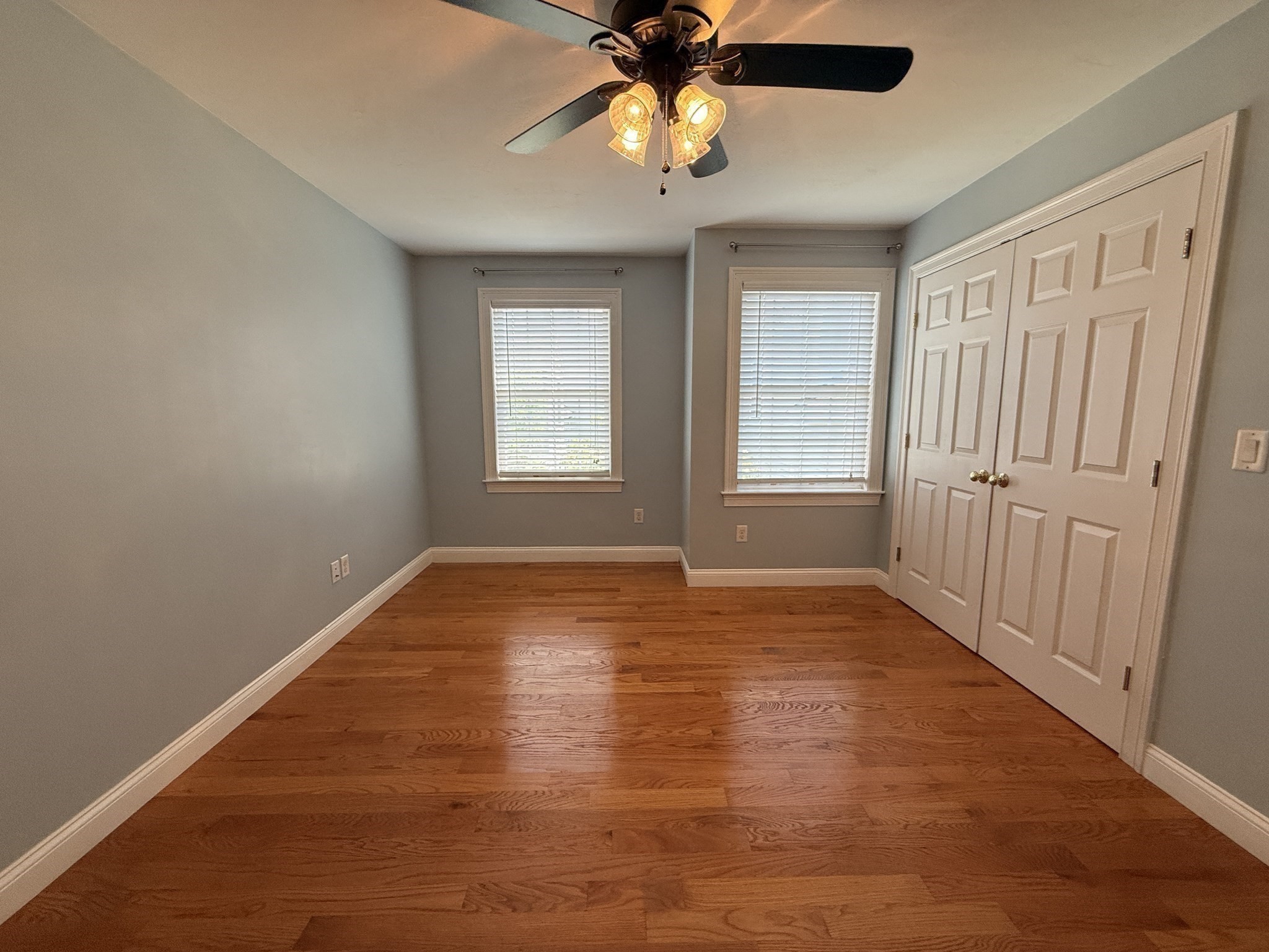 11 Brookside Road Unit 6, Braintree, MA 02184 - Image 9