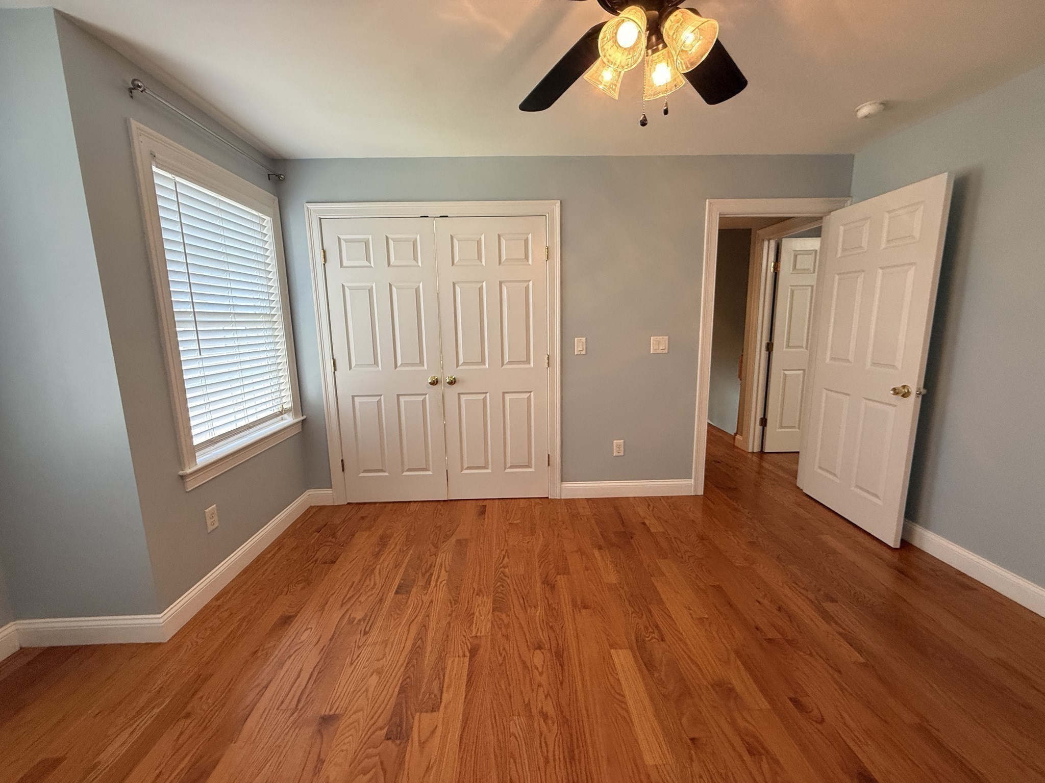 11 Brookside Road Unit 6, Braintree, MA 02184 - Image 10