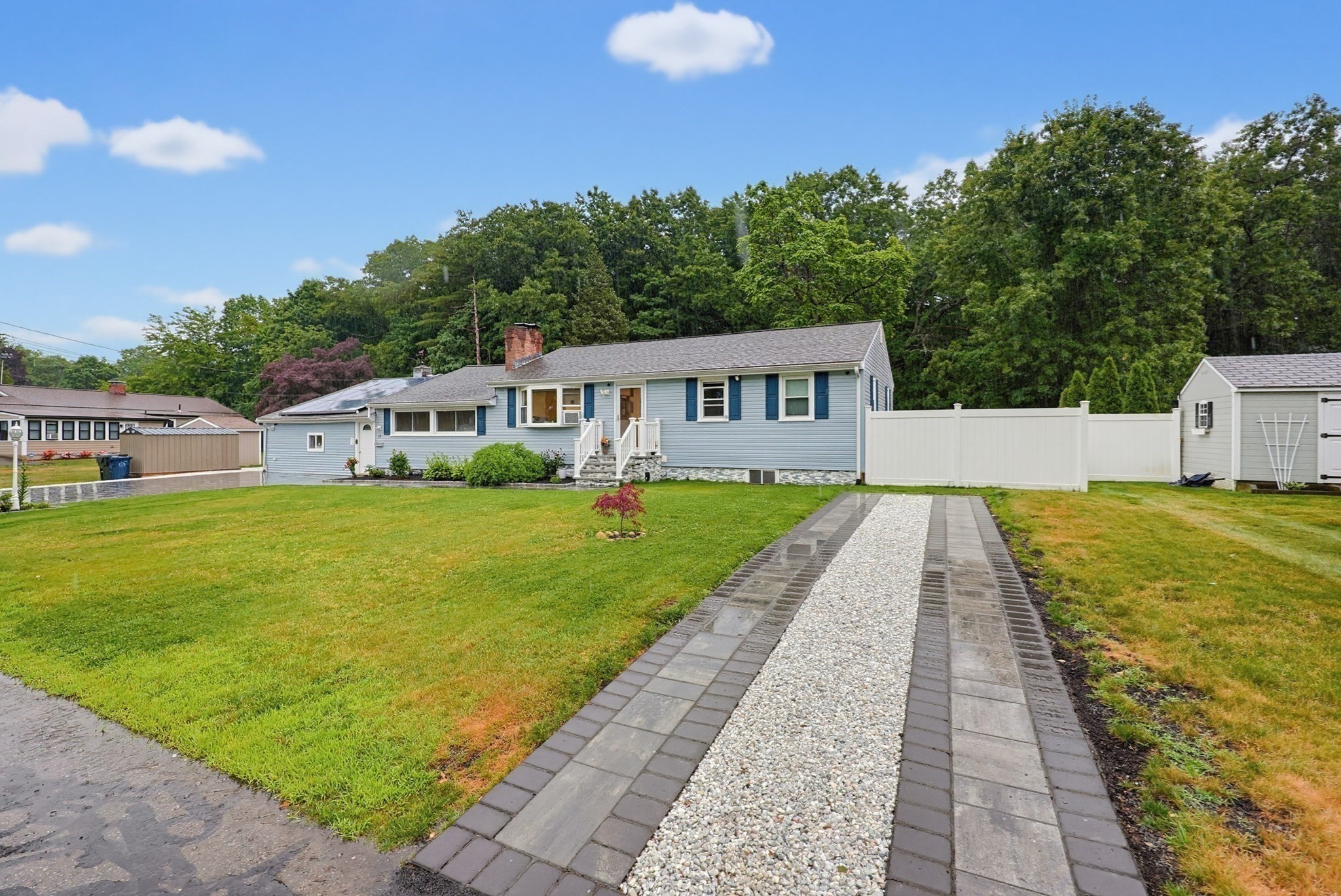 14 Country Ln, Marlborough, MA 01752 - Image 2