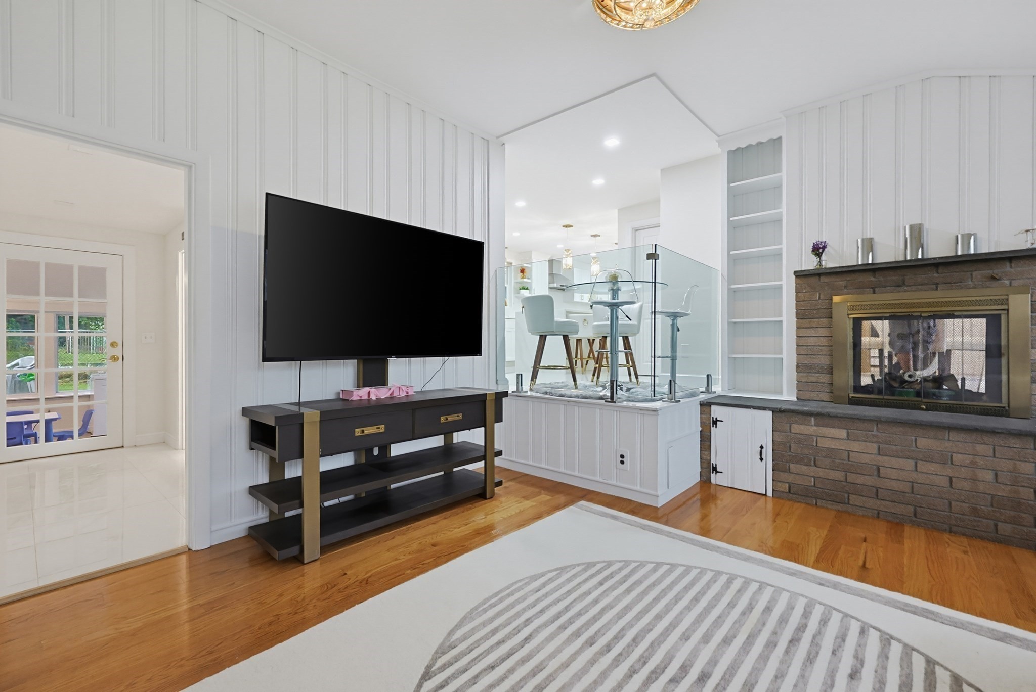 14 Country Ln, Marlborough, MA 01752 - Image 13