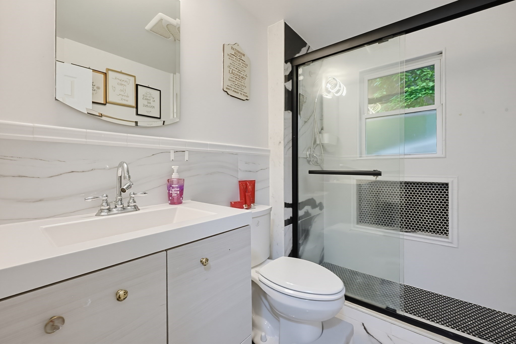 14 Country Ln, Marlborough, MA 01752 - Image 15