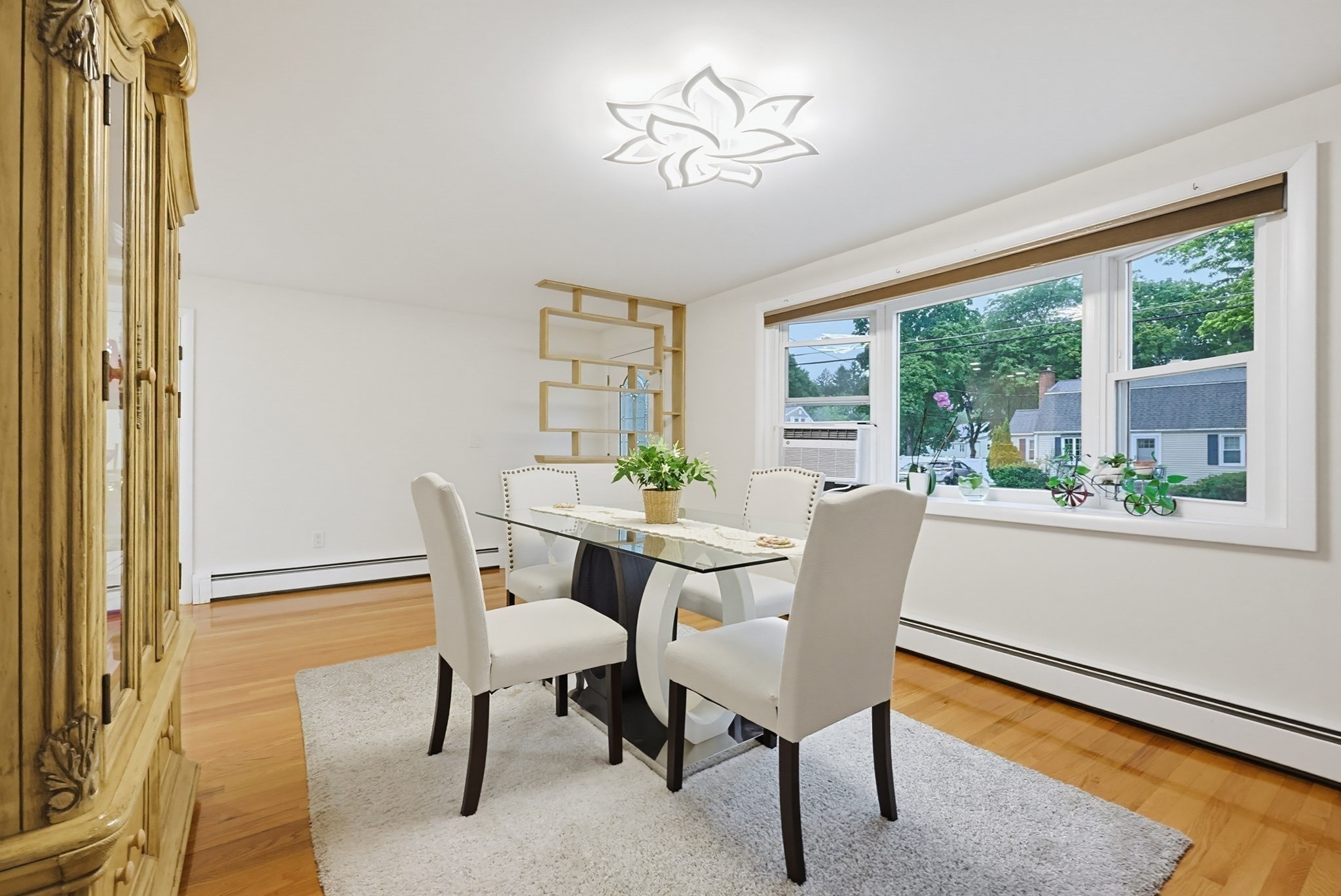 14 Country Ln, Marlborough, MA 01752 - Image 16