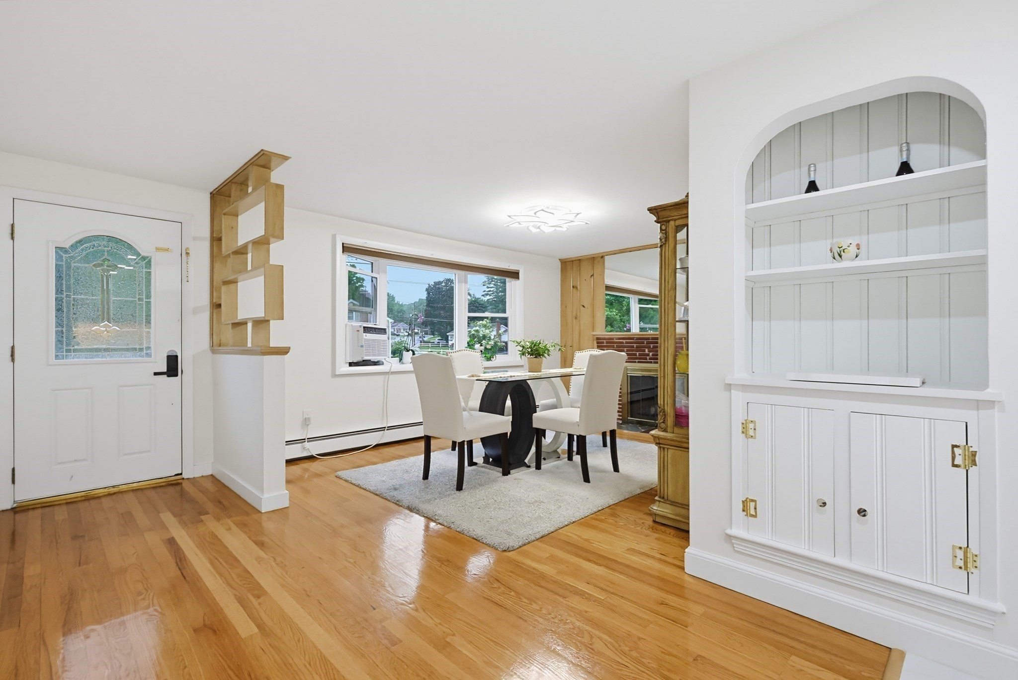 14 Country Ln, Marlborough, MA 01752 - Image 17
