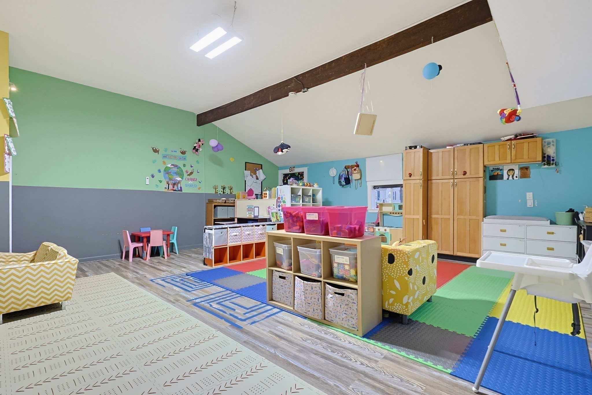 14 Country Ln, Marlborough, MA 01752 - Image 20