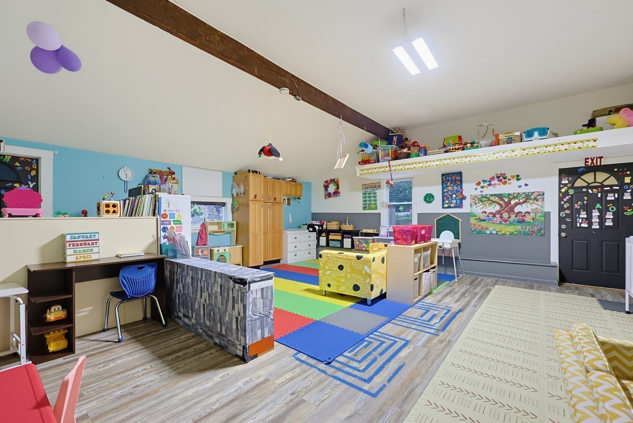 14 Country Ln, Marlborough, MA 01752 - Image 22