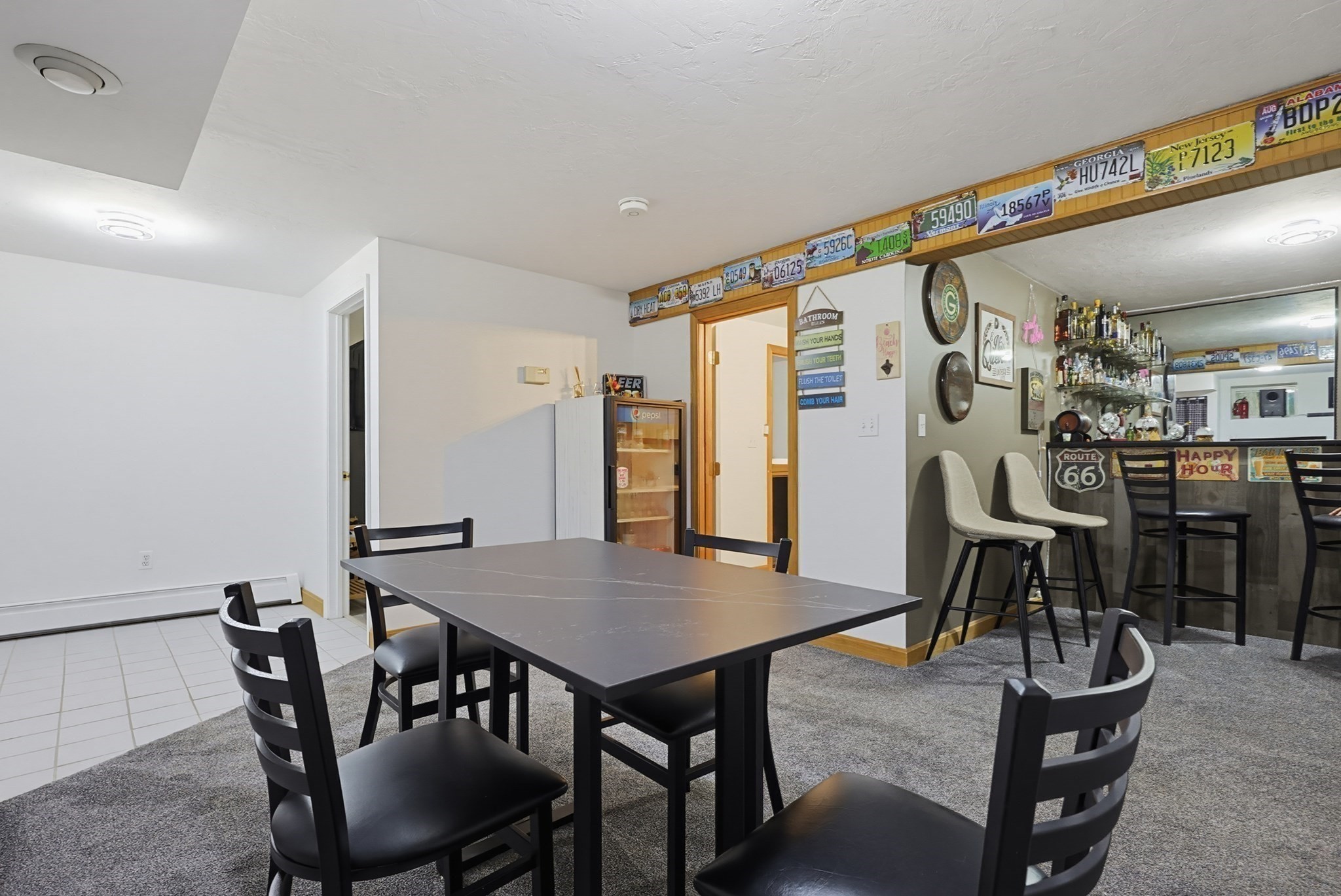 14 Country Ln, Marlborough, MA 01752 - Image 23