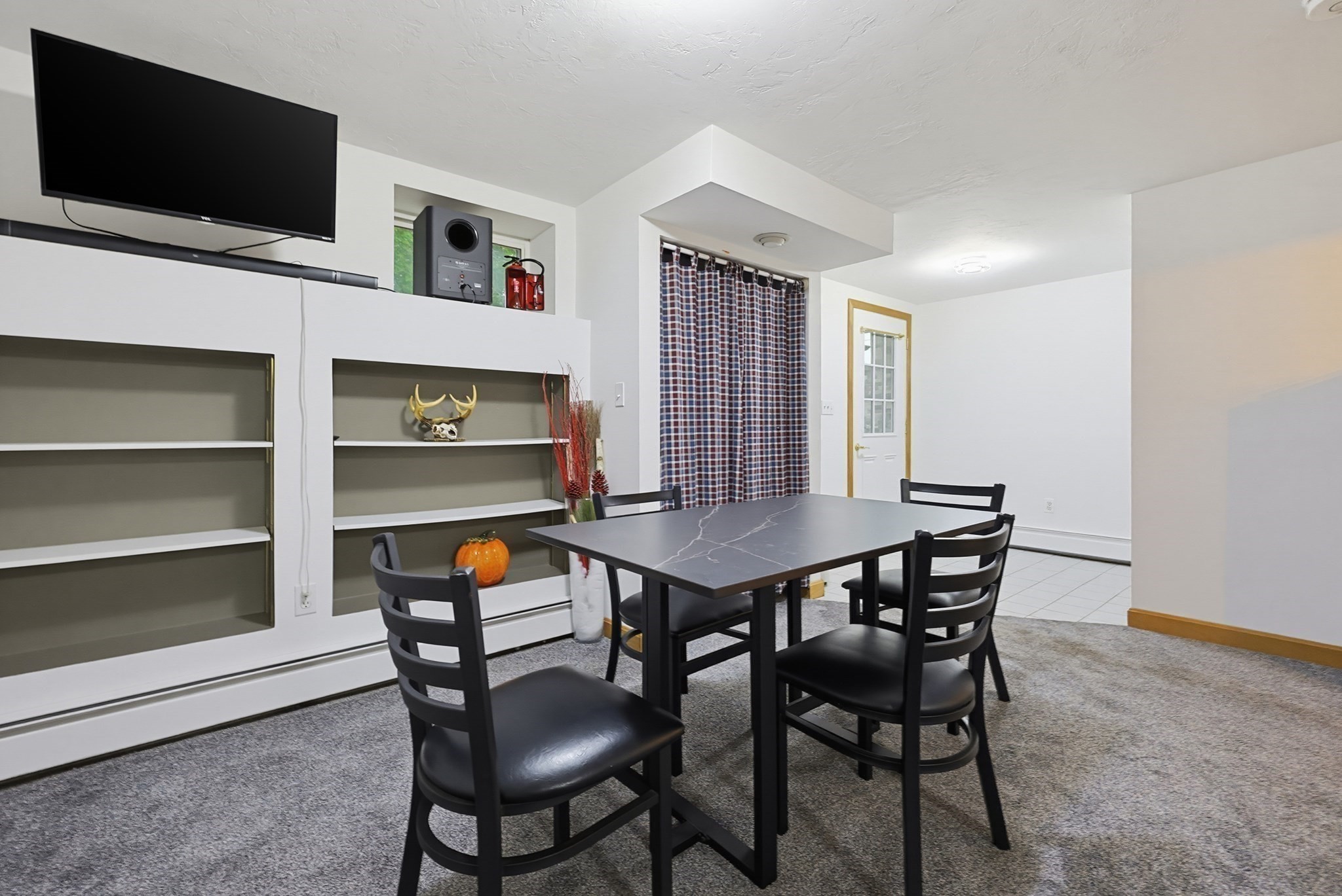 14 Country Ln, Marlborough, MA 01752 - Image 25