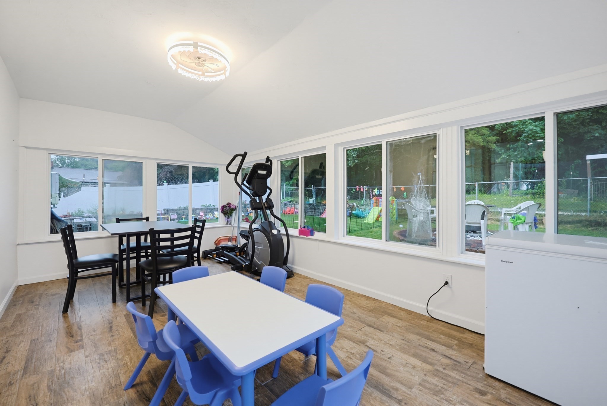 14 Country Ln, Marlborough, MA 01752 - Image 26