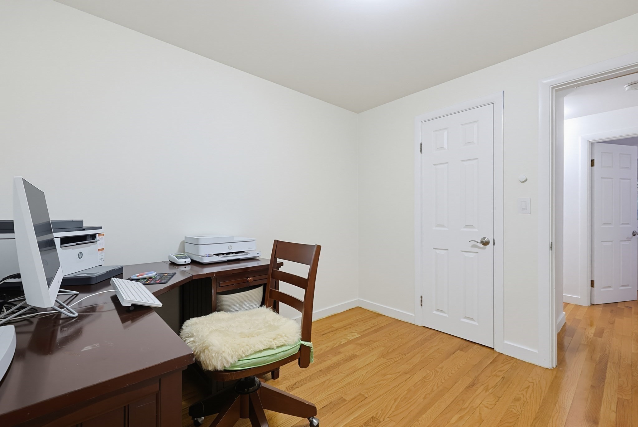 14 Country Ln, Marlborough, MA 01752 - Image 27