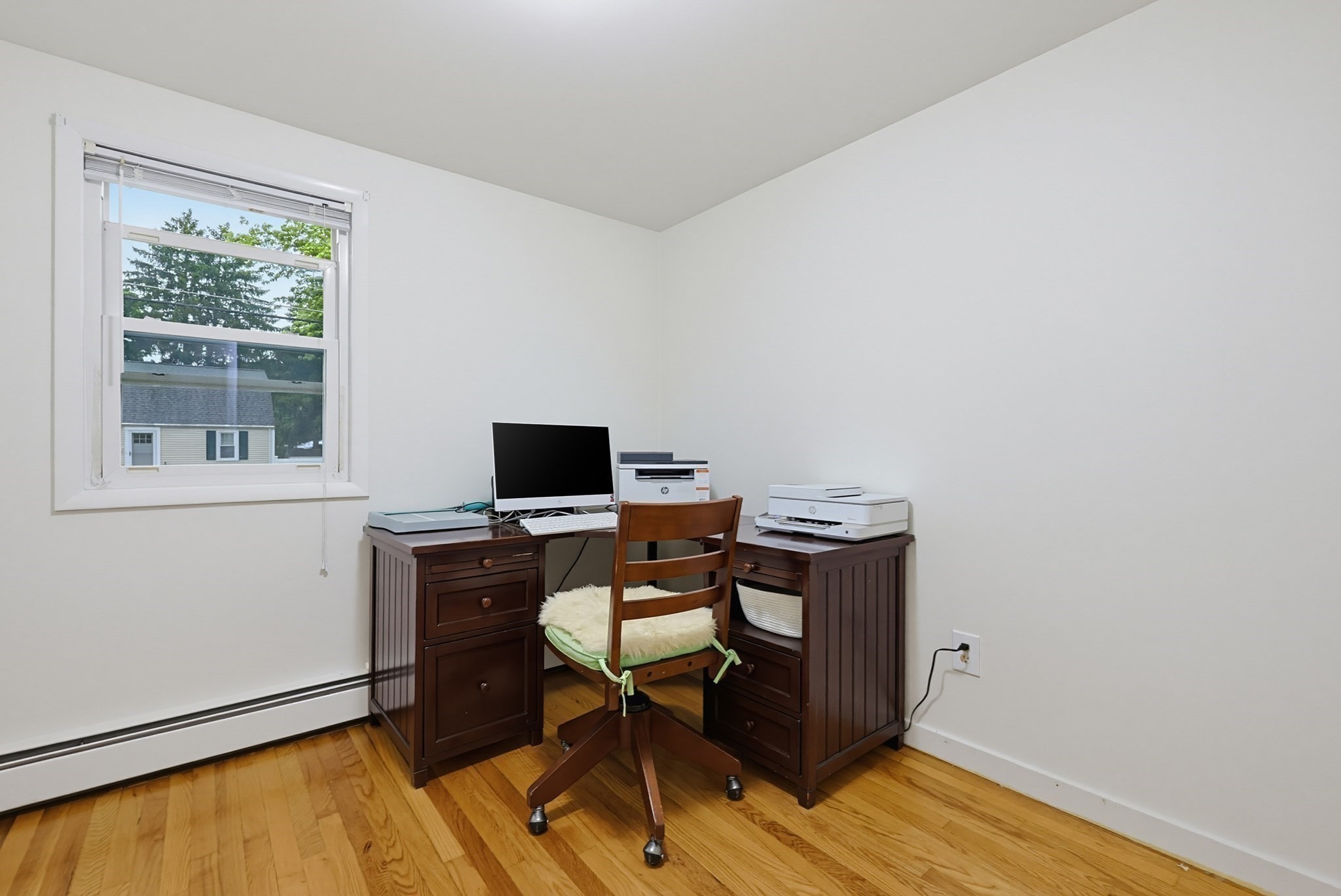 14 Country Ln, Marlborough, MA 01752 - Image 28