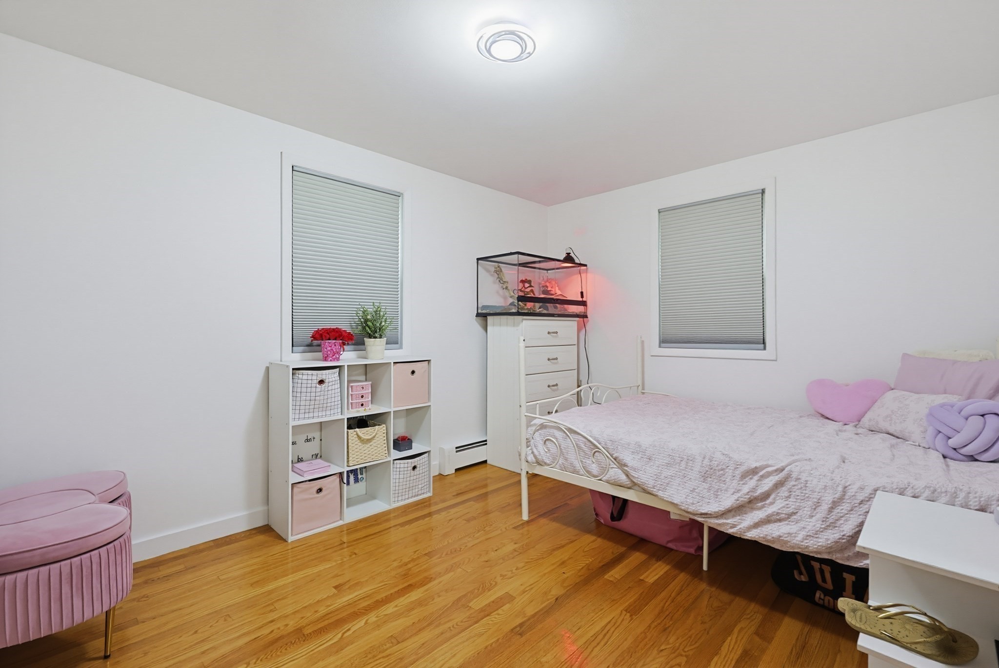 14 Country Ln, Marlborough, MA 01752 - Image 29
