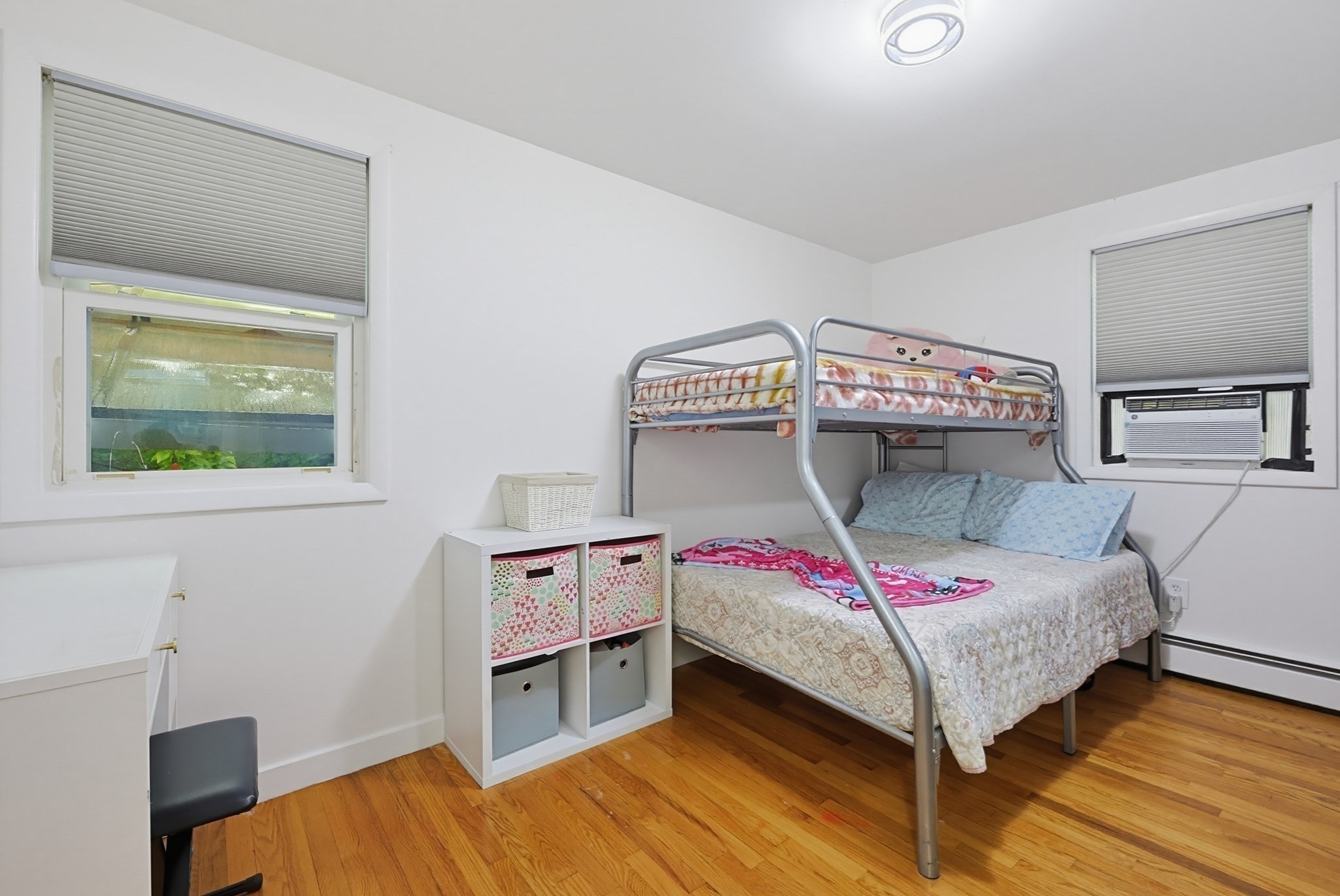 14 Country Ln, Marlborough, MA 01752 - Image 30