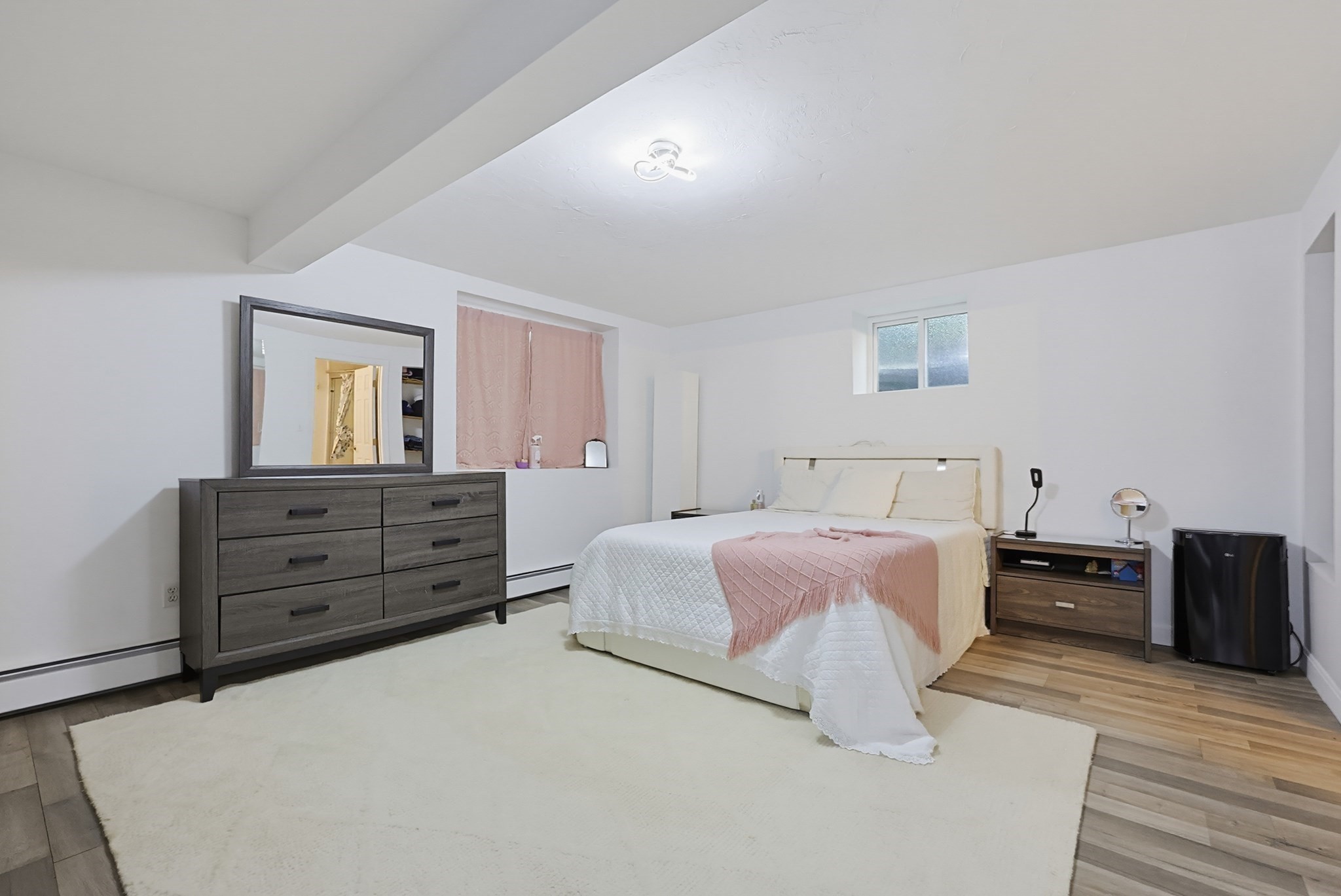 14 Country Ln, Marlborough, MA 01752 - Image 32