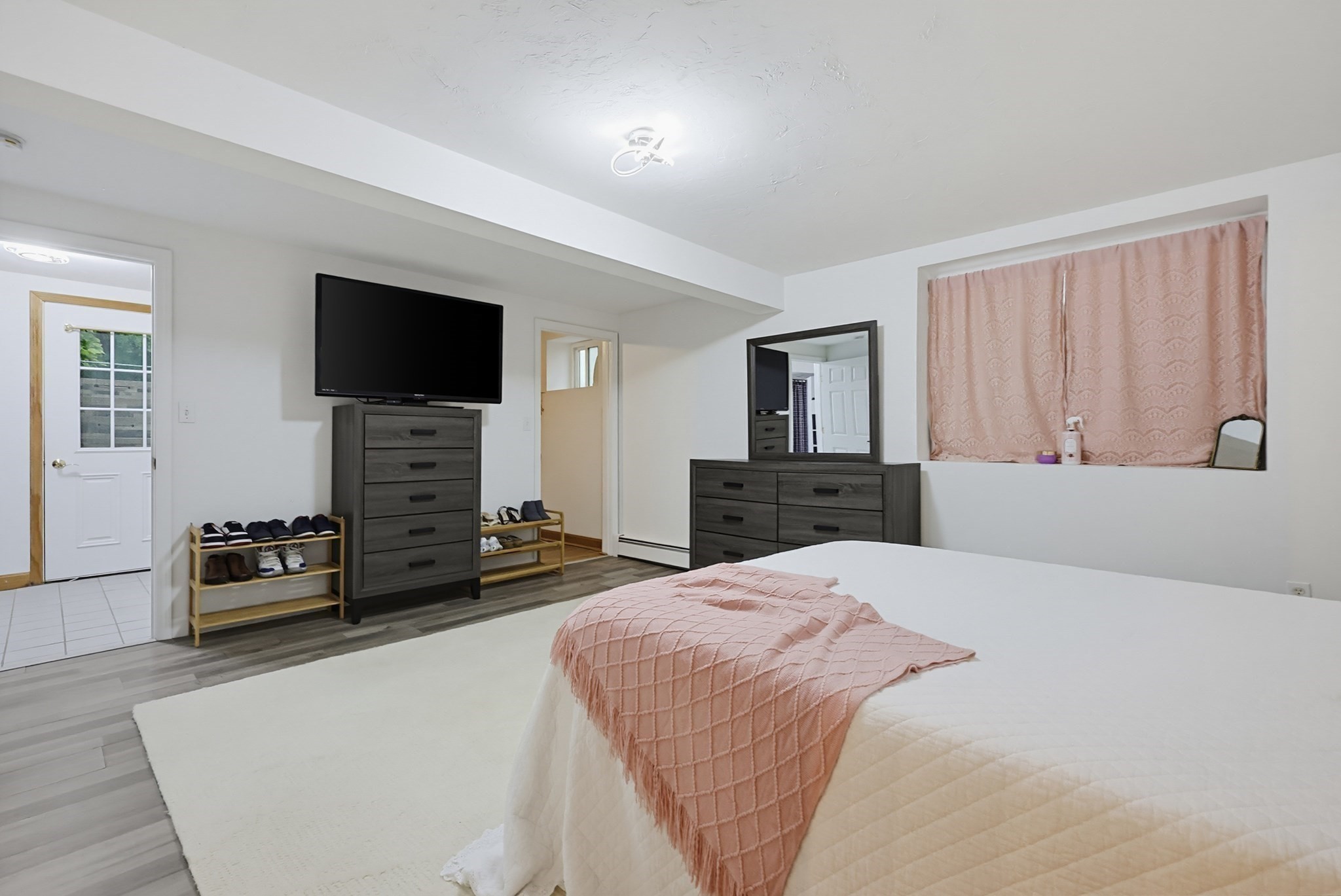 14 Country Ln, Marlborough, MA 01752 - Image 33