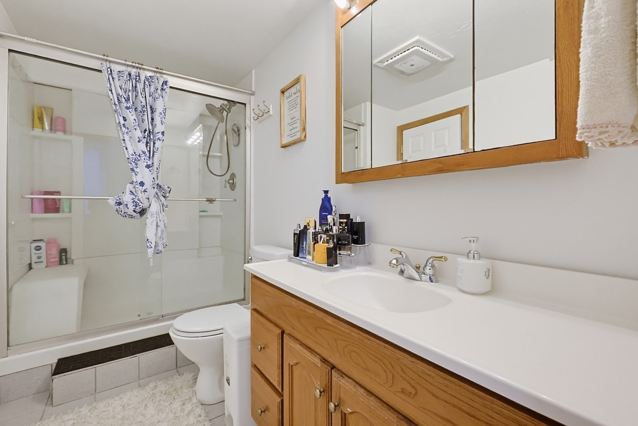 14 Country Ln, Marlborough, MA 01752 - Image 35