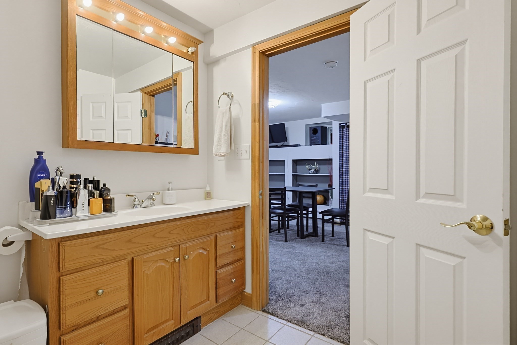14 Country Ln, Marlborough, MA 01752 - Image 36
