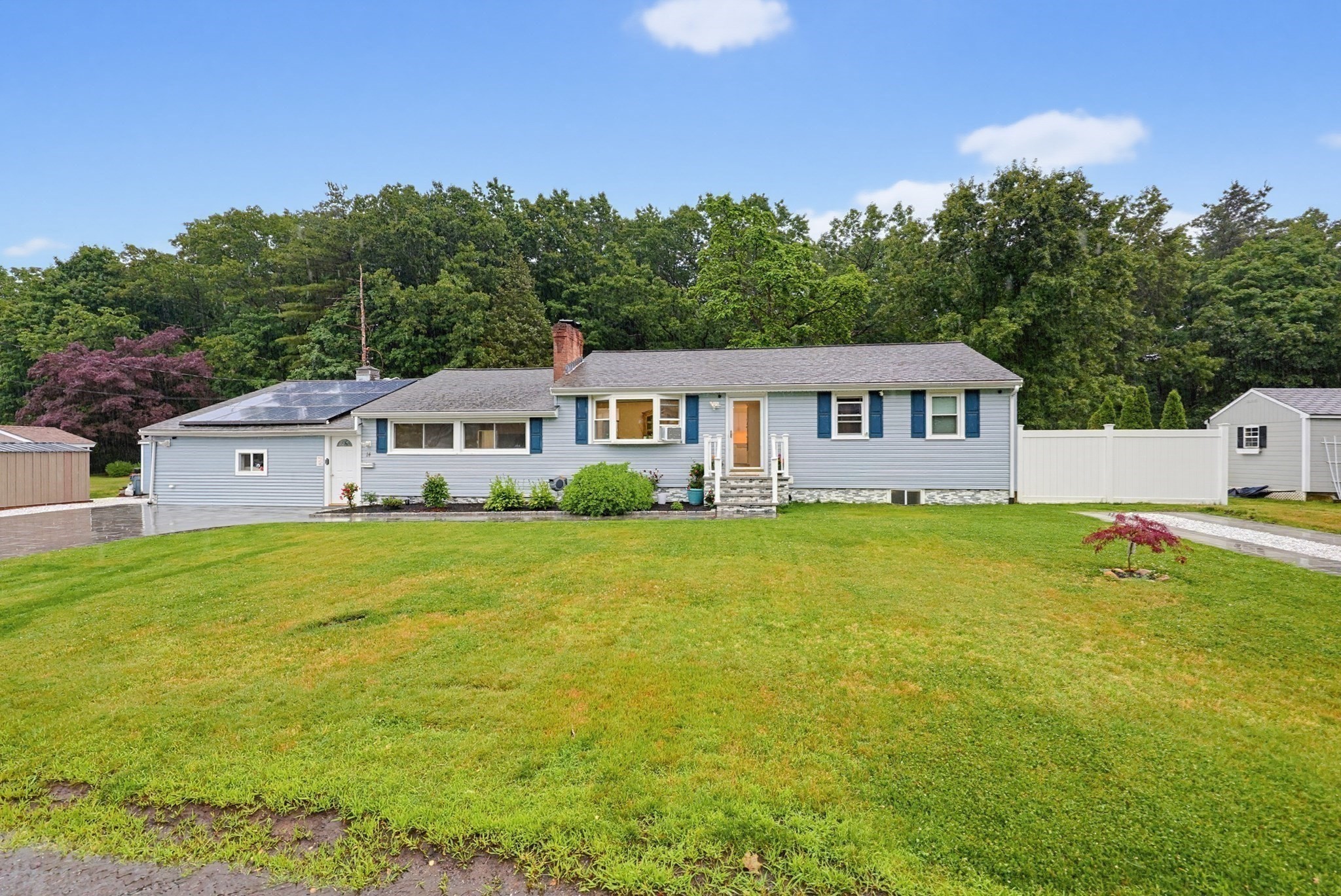 14 Country Ln, Marlborough, MA 01752 - Image 37