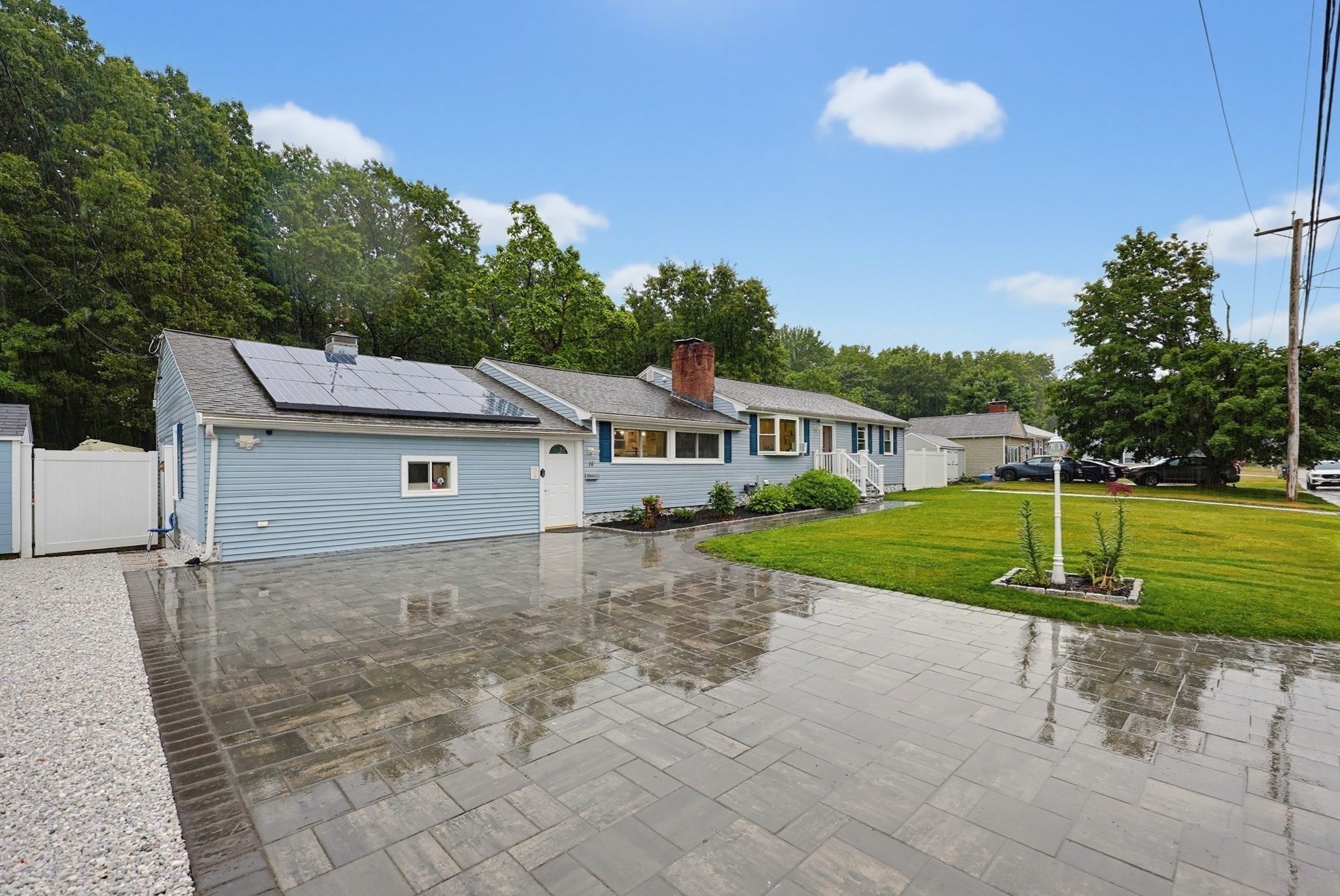 14 Country Ln, Marlborough, MA 01752 - Image 38