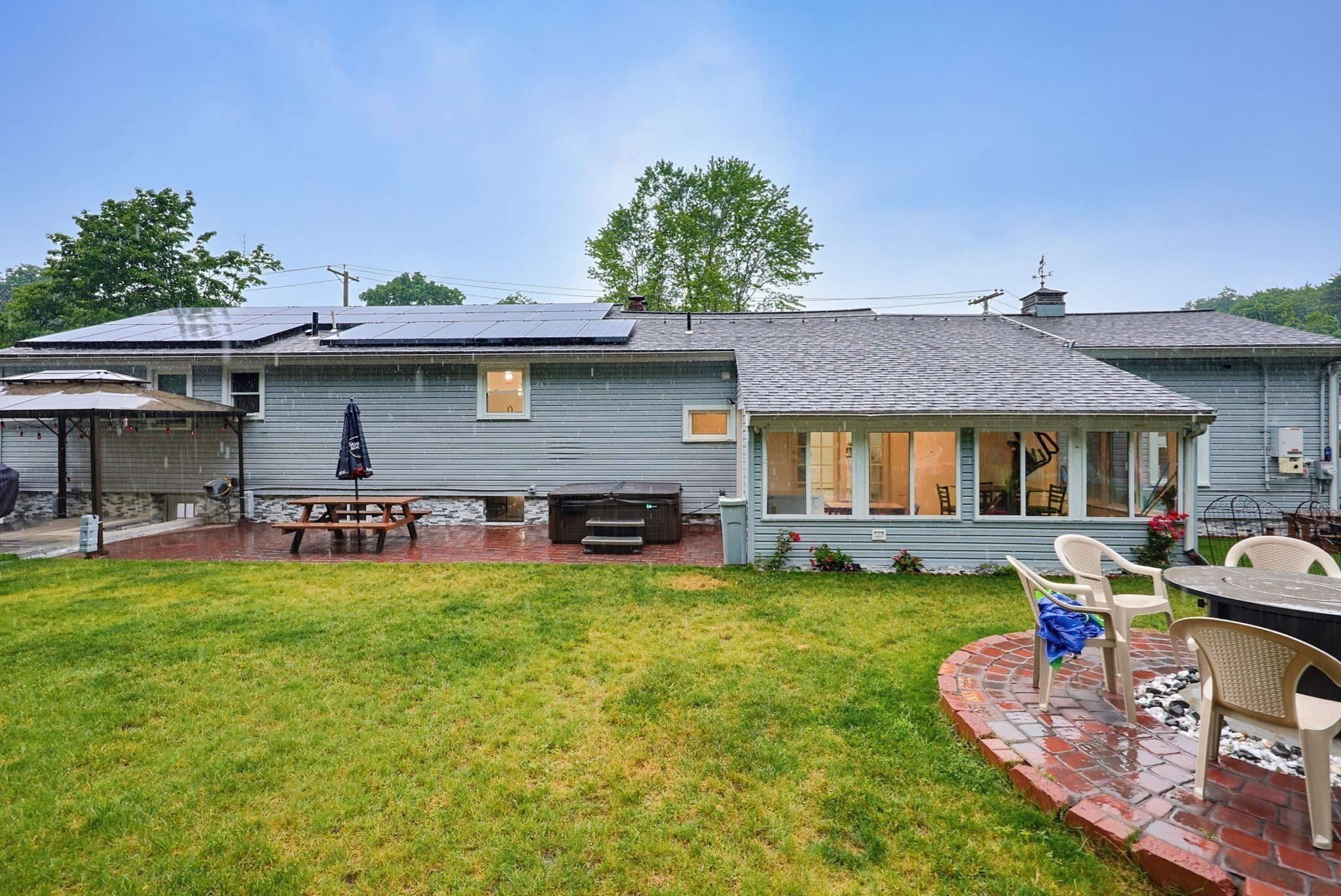 14 Country Ln, Marlborough, MA 01752 - Image 39
