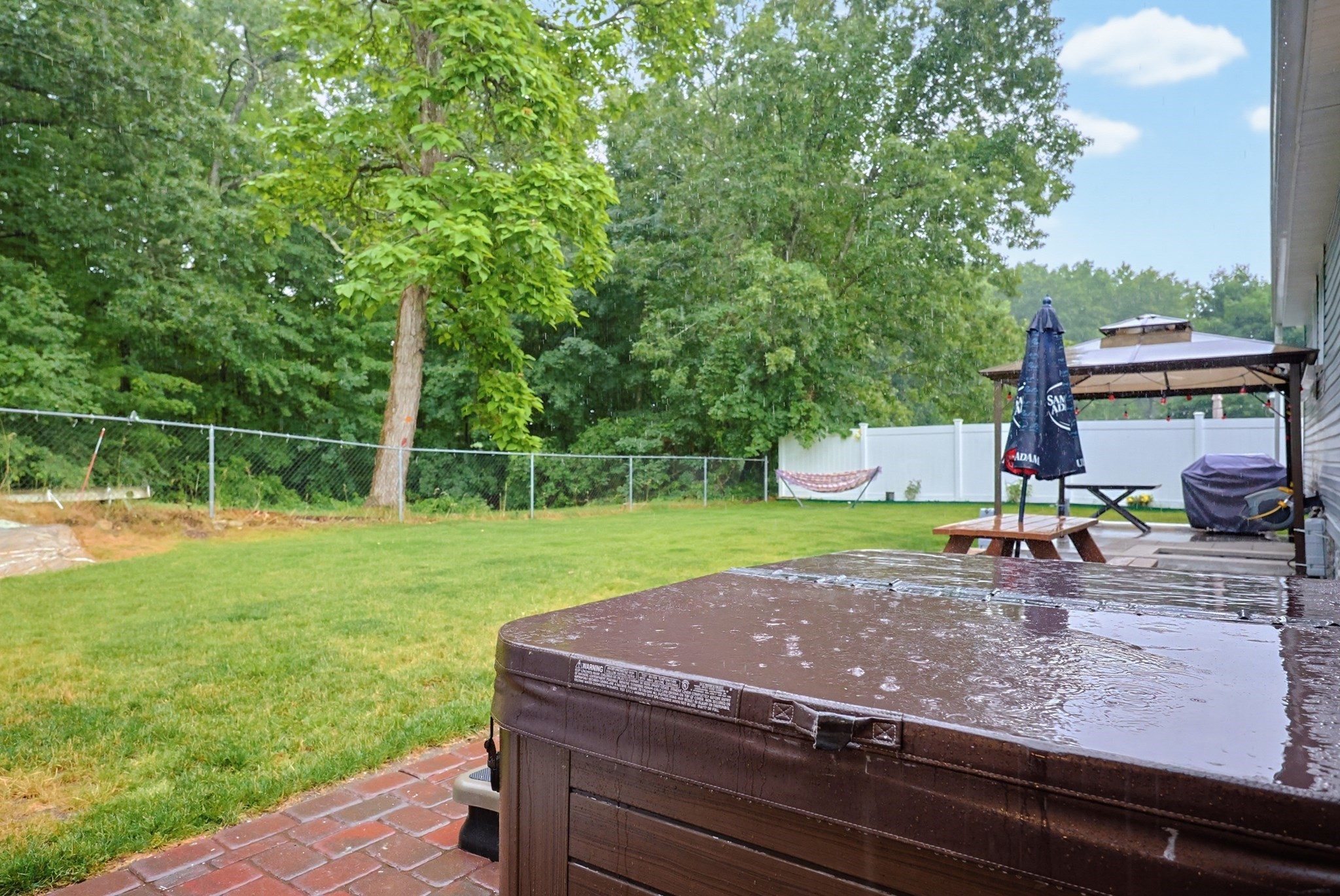 14 Country Ln, Marlborough, MA 01752 - Image 40