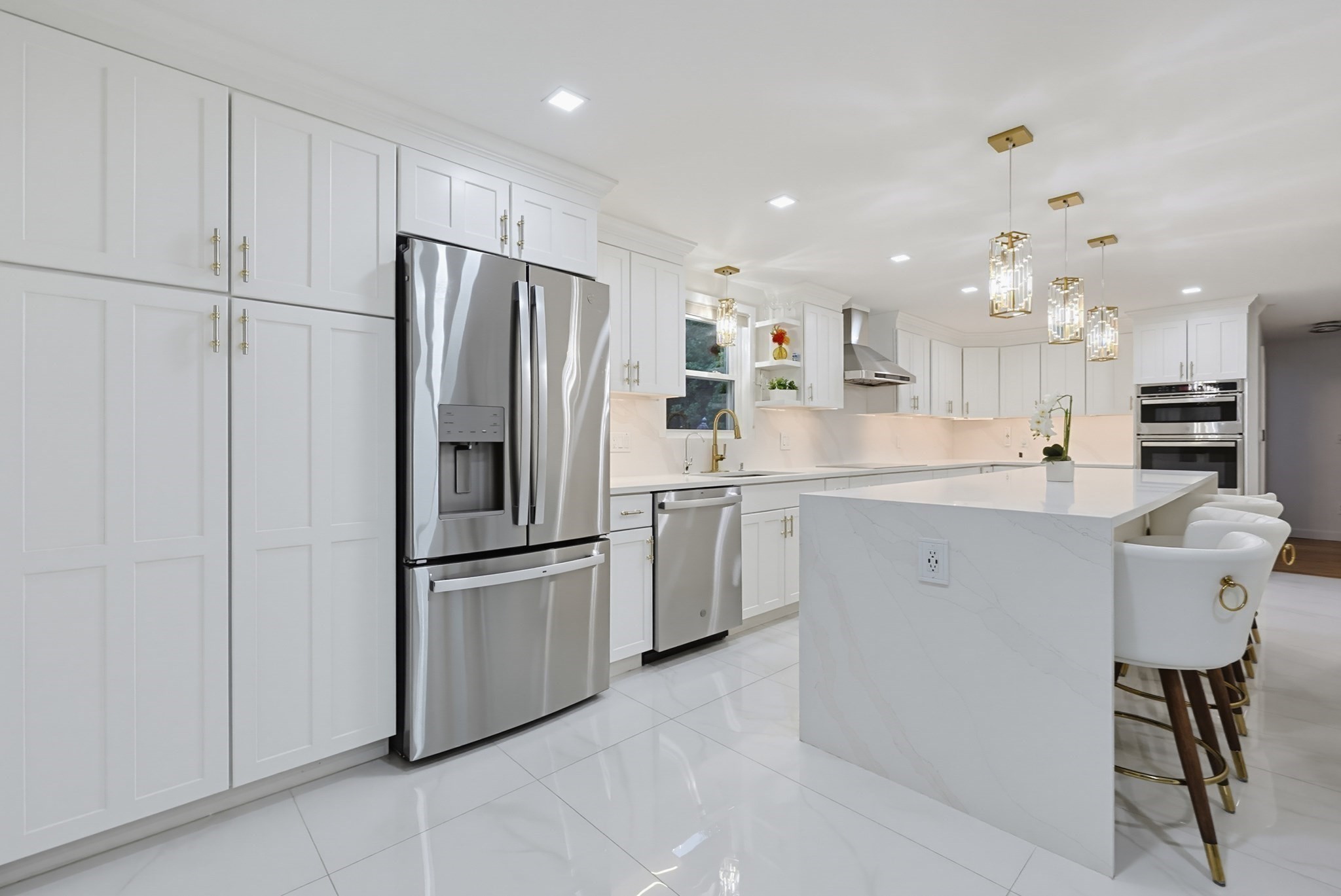 14 Country Ln, Marlborough, MA 01752 - Image 5