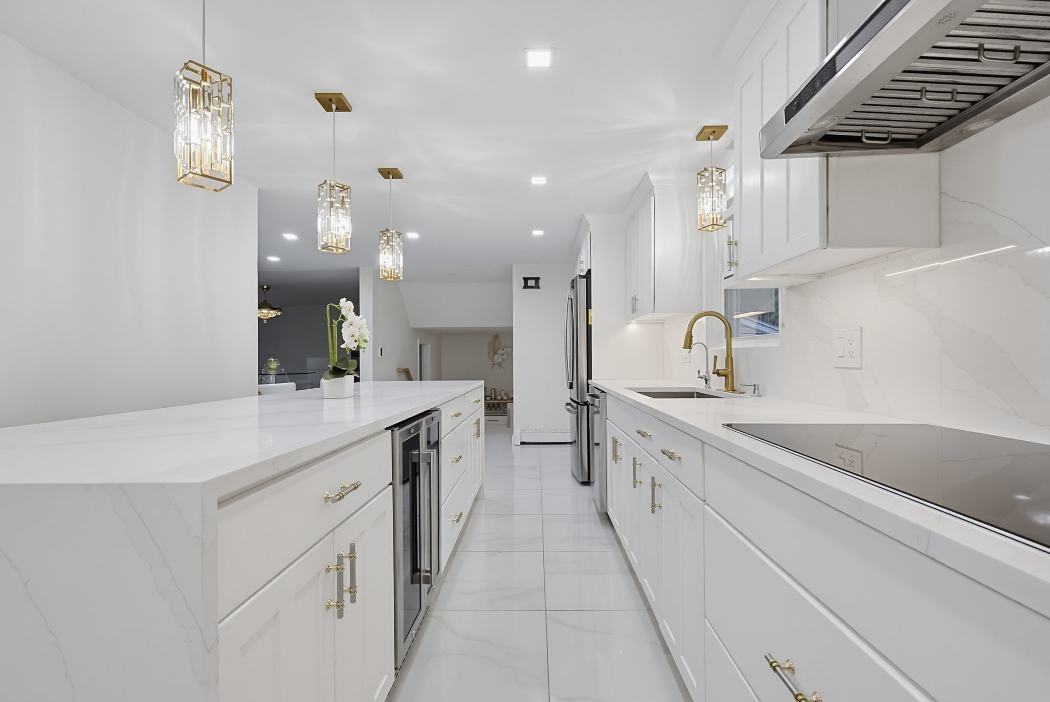 14 Country Ln, Marlborough, MA 01752 - Image 6