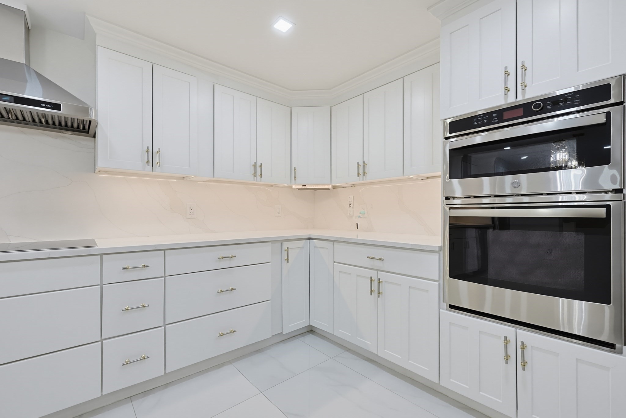 14 Country Ln, Marlborough, MA 01752 - Image 7