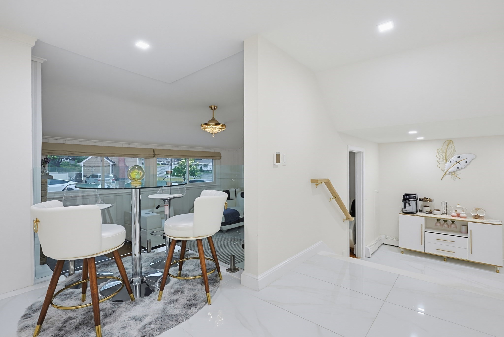 14 Country Ln, Marlborough, MA 01752 - Image 8