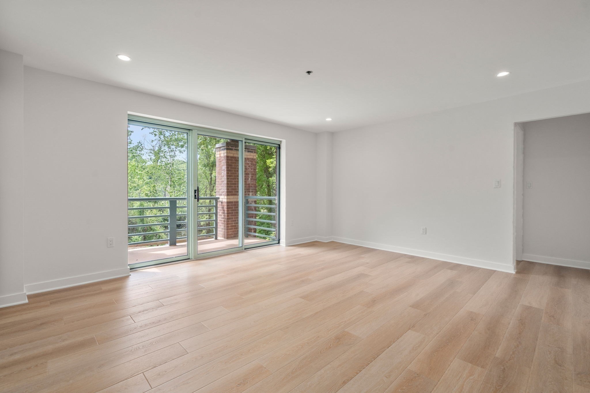 273 Cambridge Road Unit 205, Woburn, MA 01801 - Image 11