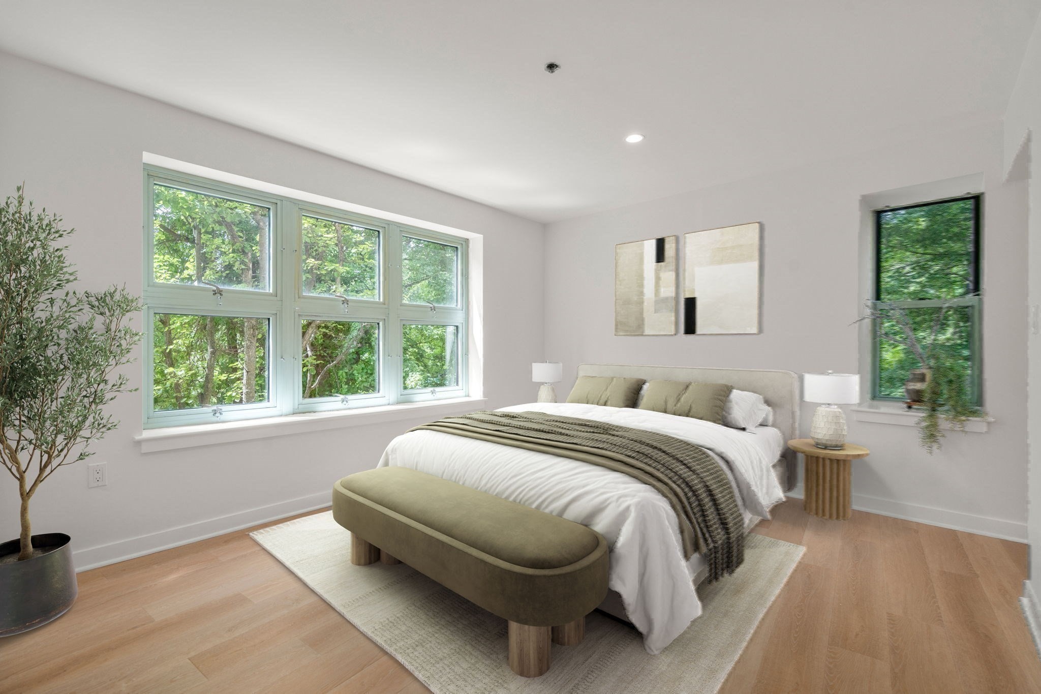 273 Cambridge Road Unit 205, Woburn, MA 01801 - Image 13