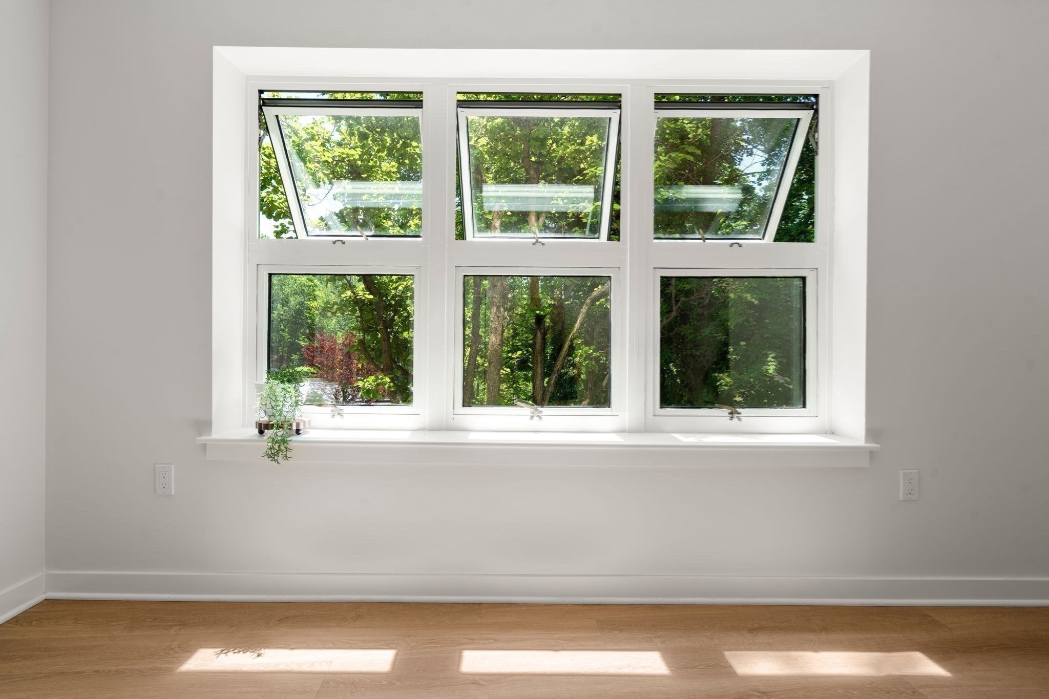 273 Cambridge Road Unit 205, Woburn, MA 01801 - Image 14