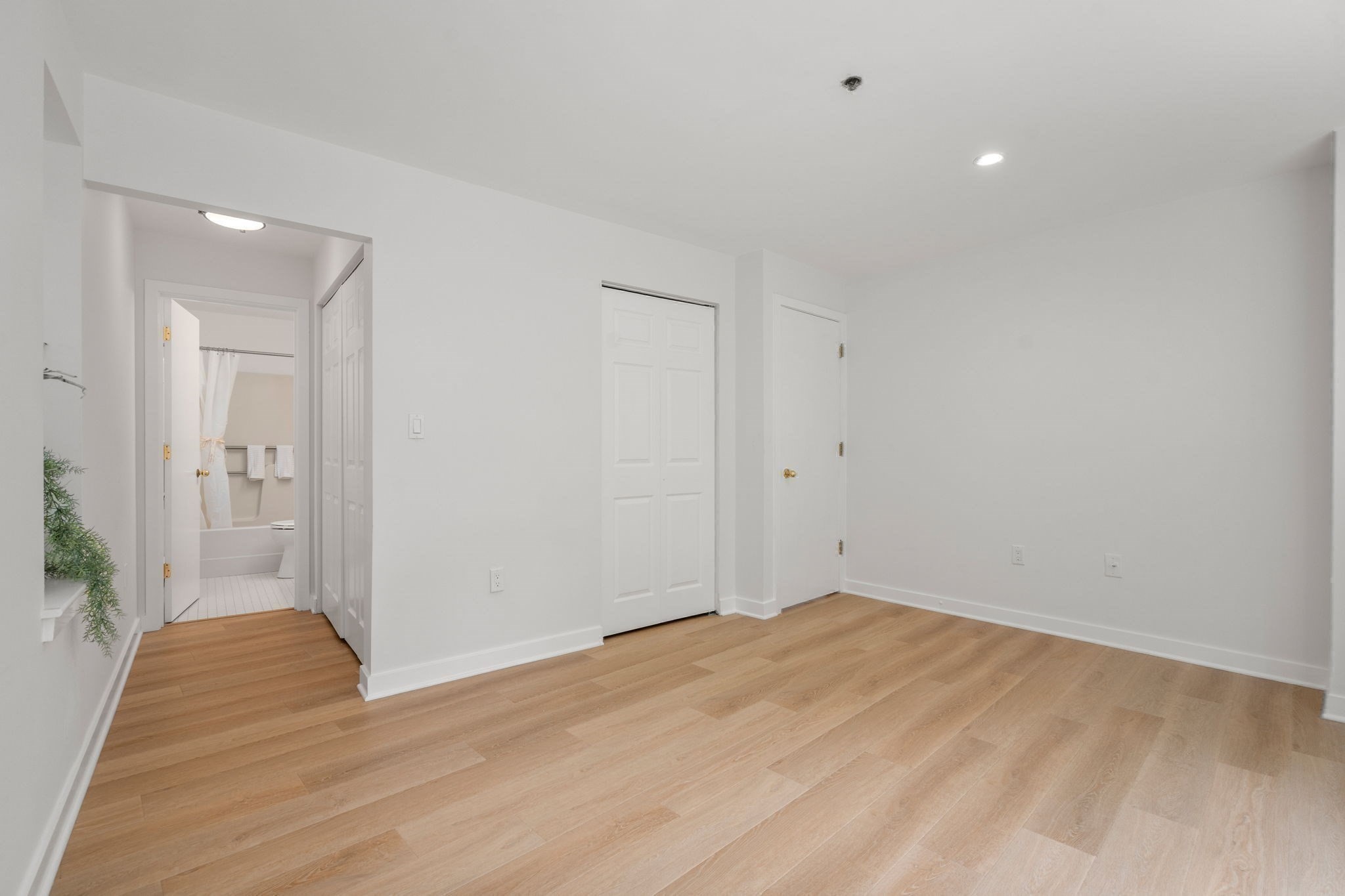 273 Cambridge Road Unit 205, Woburn, MA 01801 - Image 15