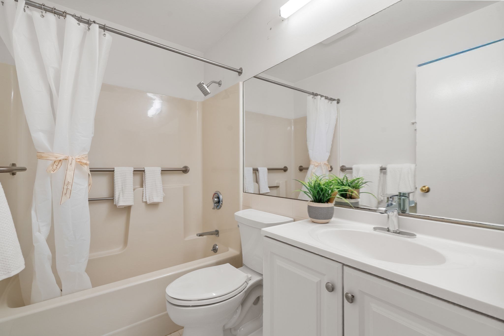 273 Cambridge Road Unit 205, Woburn, MA 01801 - Image 16