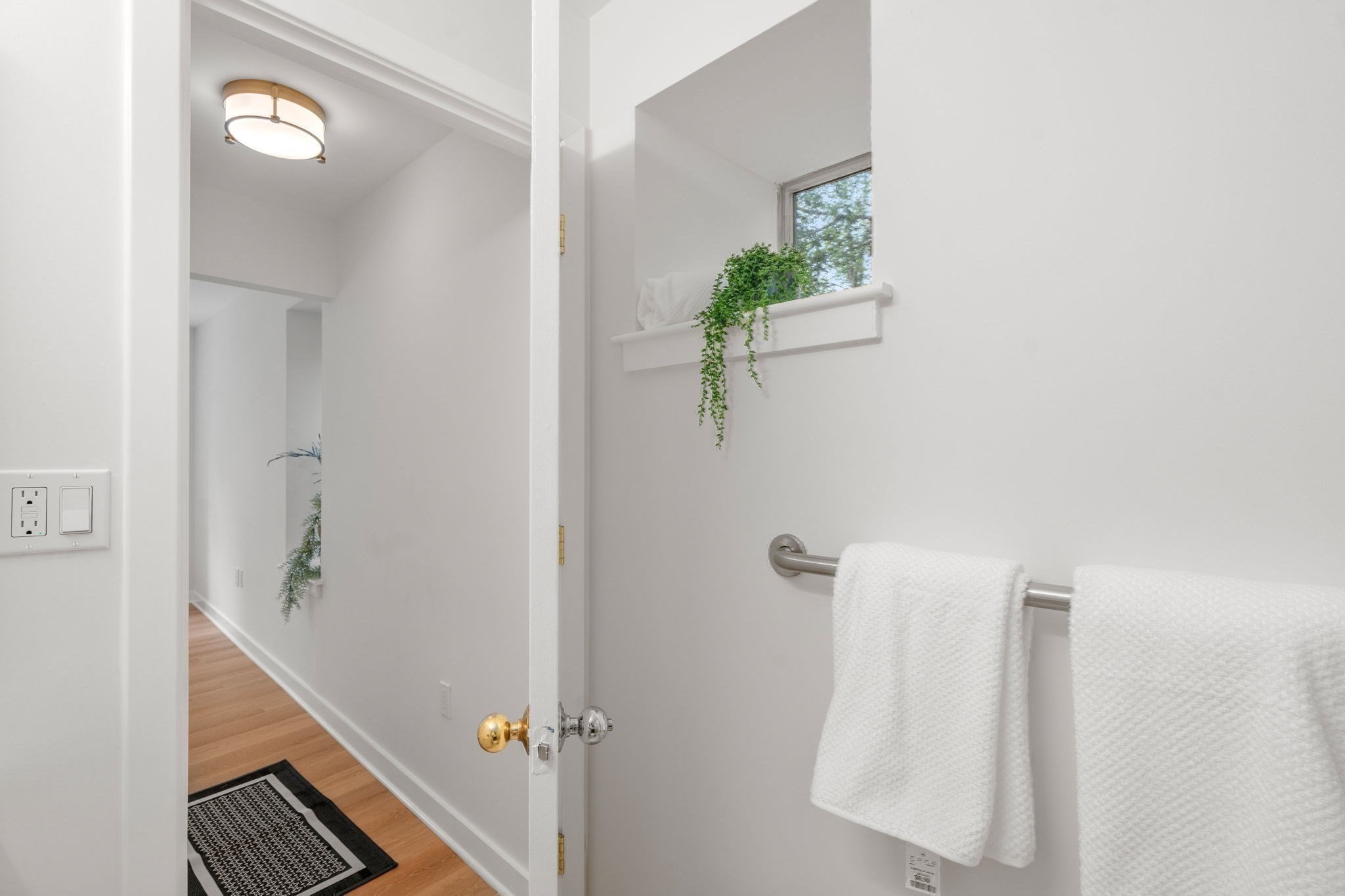 273 Cambridge Road Unit 205, Woburn, MA 01801 - Image 17