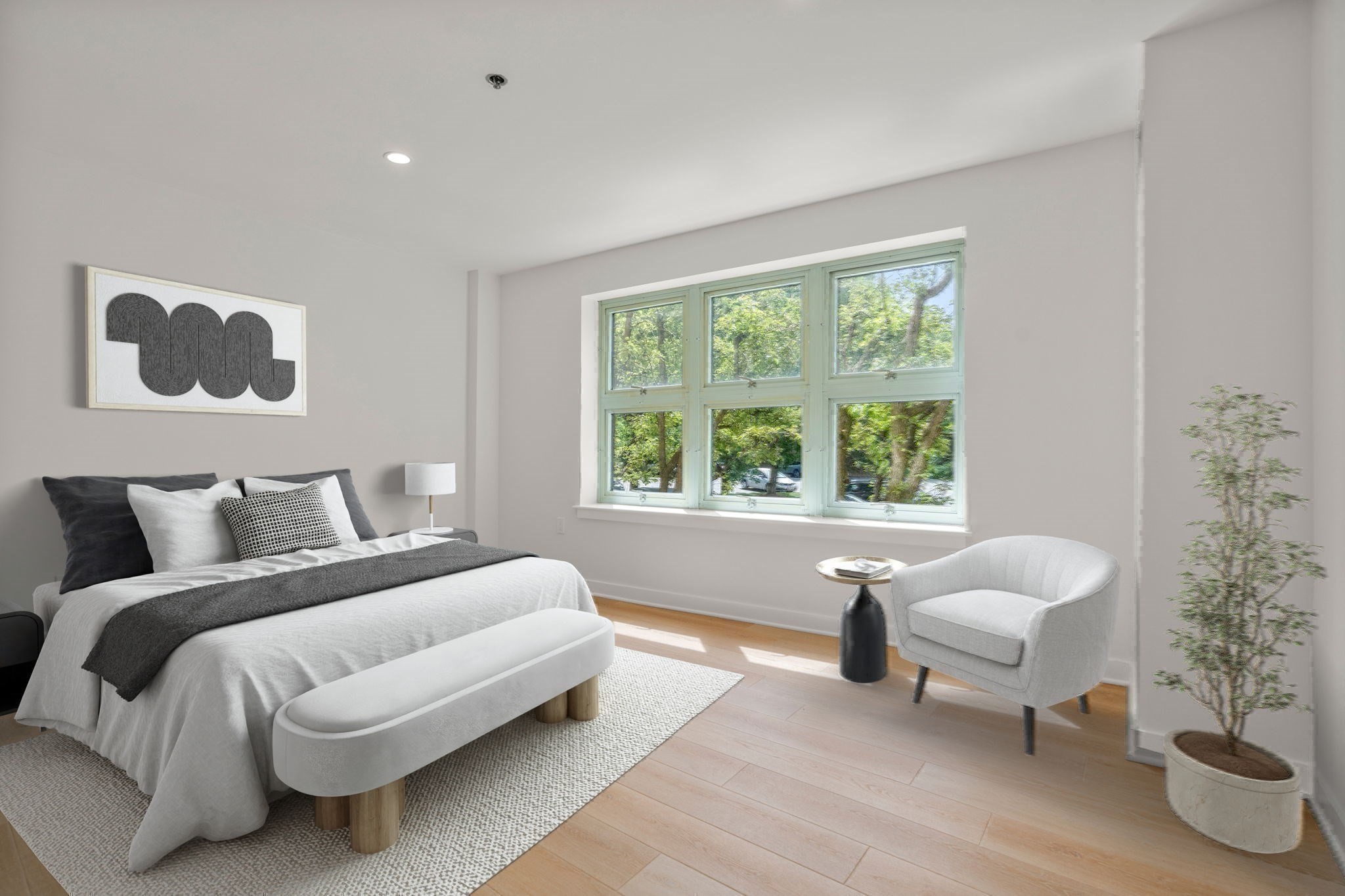 273 Cambridge Road Unit 205, Woburn, MA 01801 - Image 18