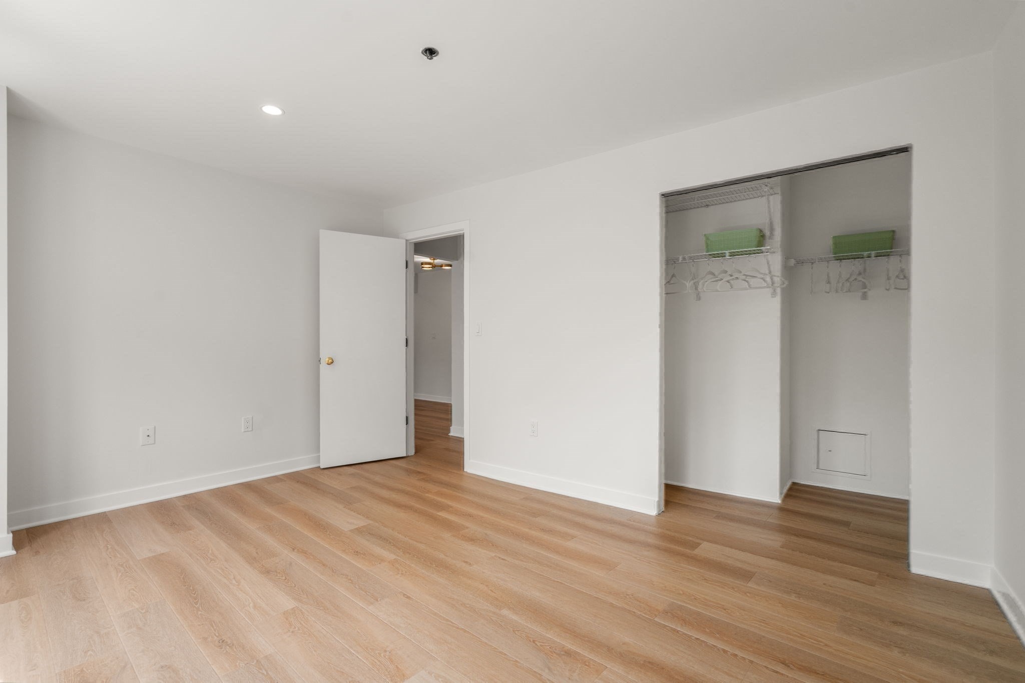 273 Cambridge Road Unit 205, Woburn, MA 01801 - Image 19