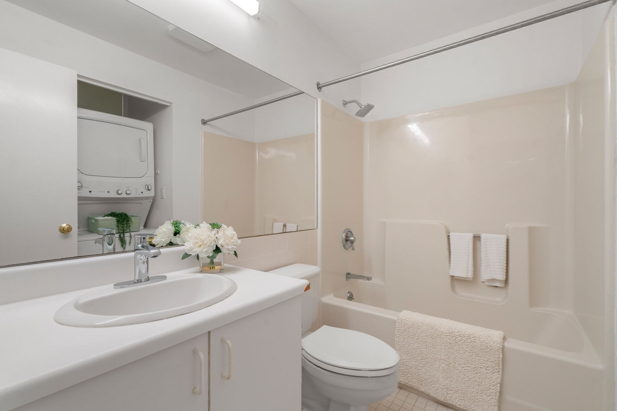 273 Cambridge Road Unit 205, Woburn, MA 01801 - Image 20