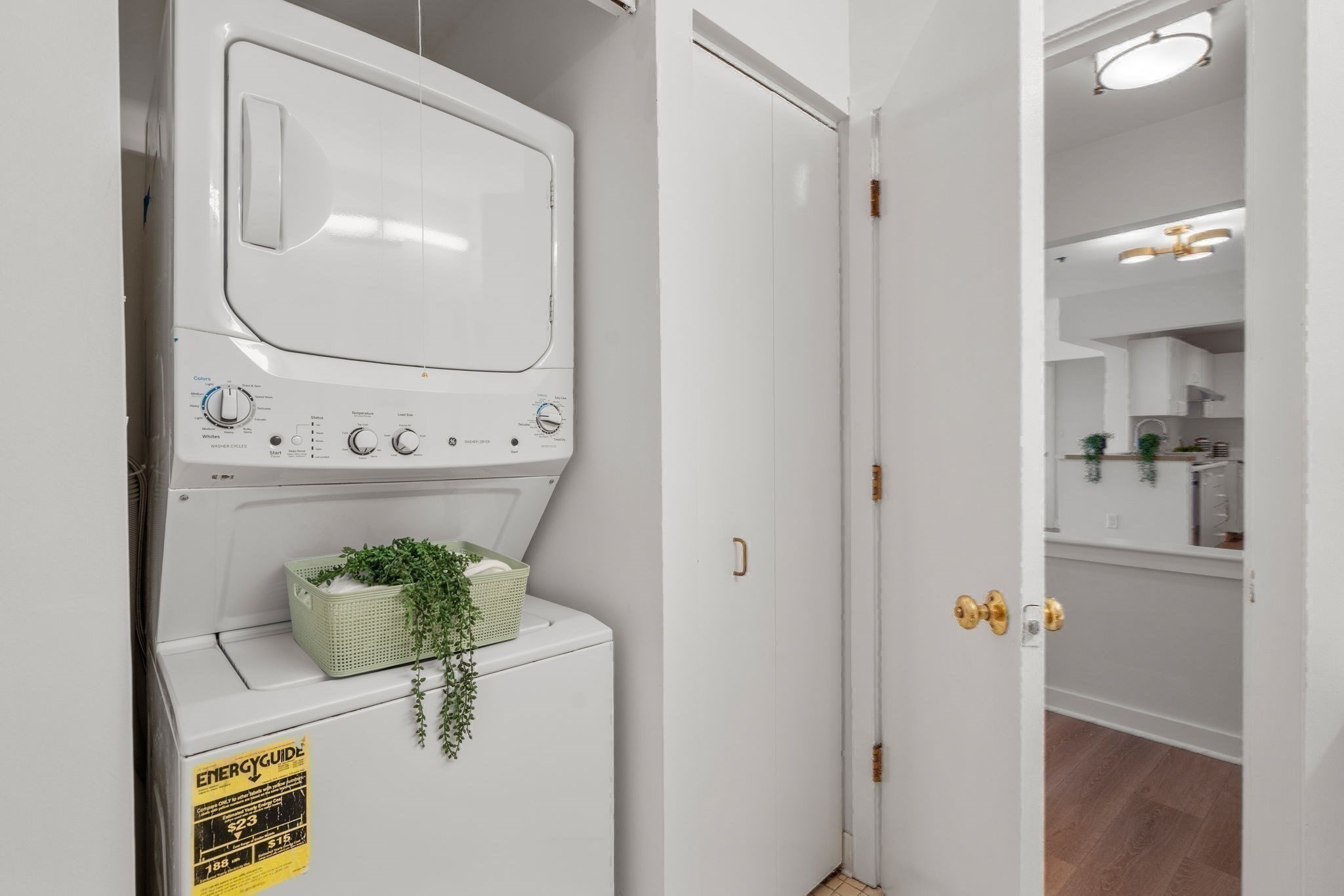 273 Cambridge Road Unit 205, Woburn, MA 01801 - Image 21