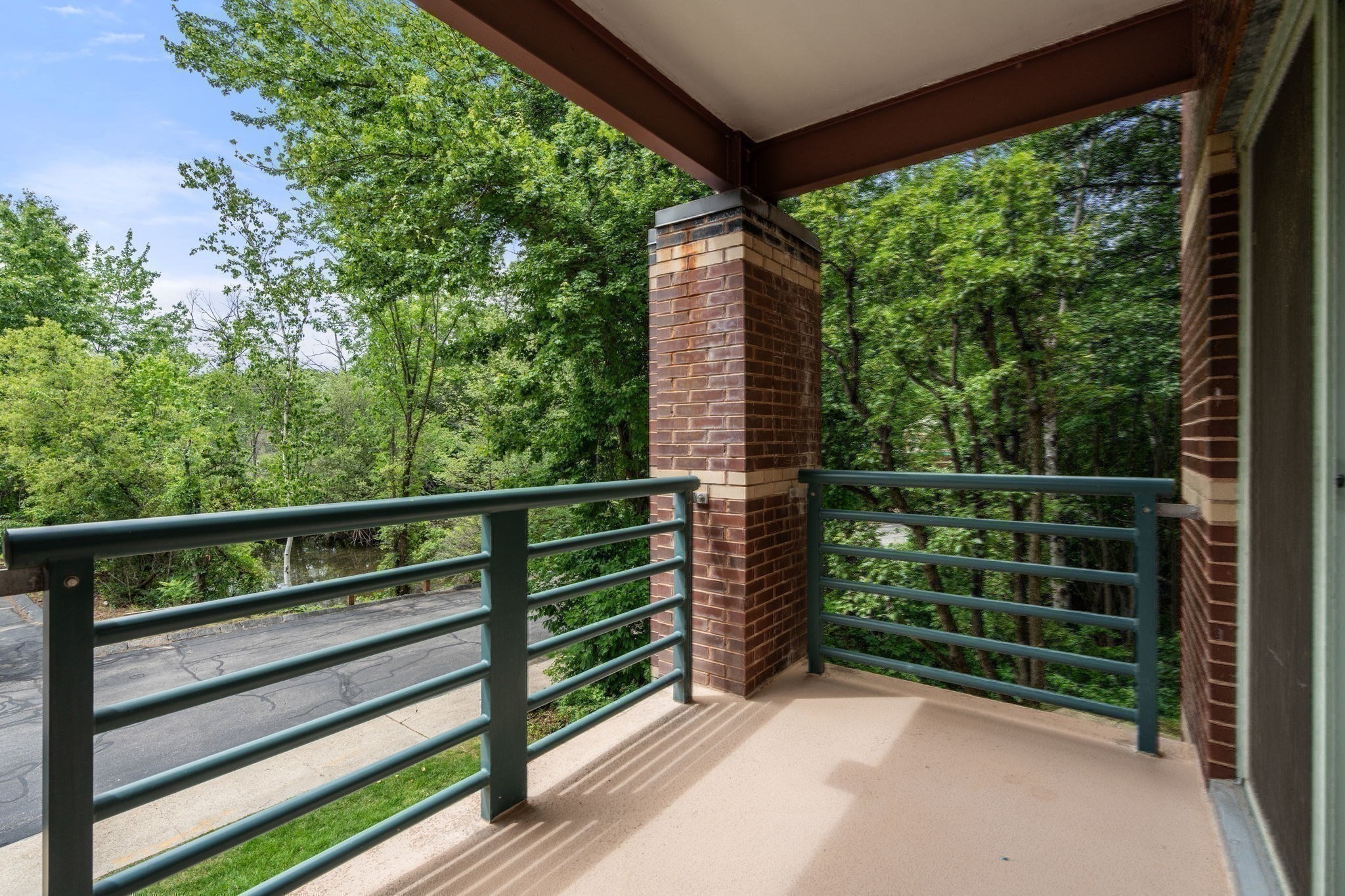 273 Cambridge Road Unit 205, Woburn, MA 01801 - Image 22
