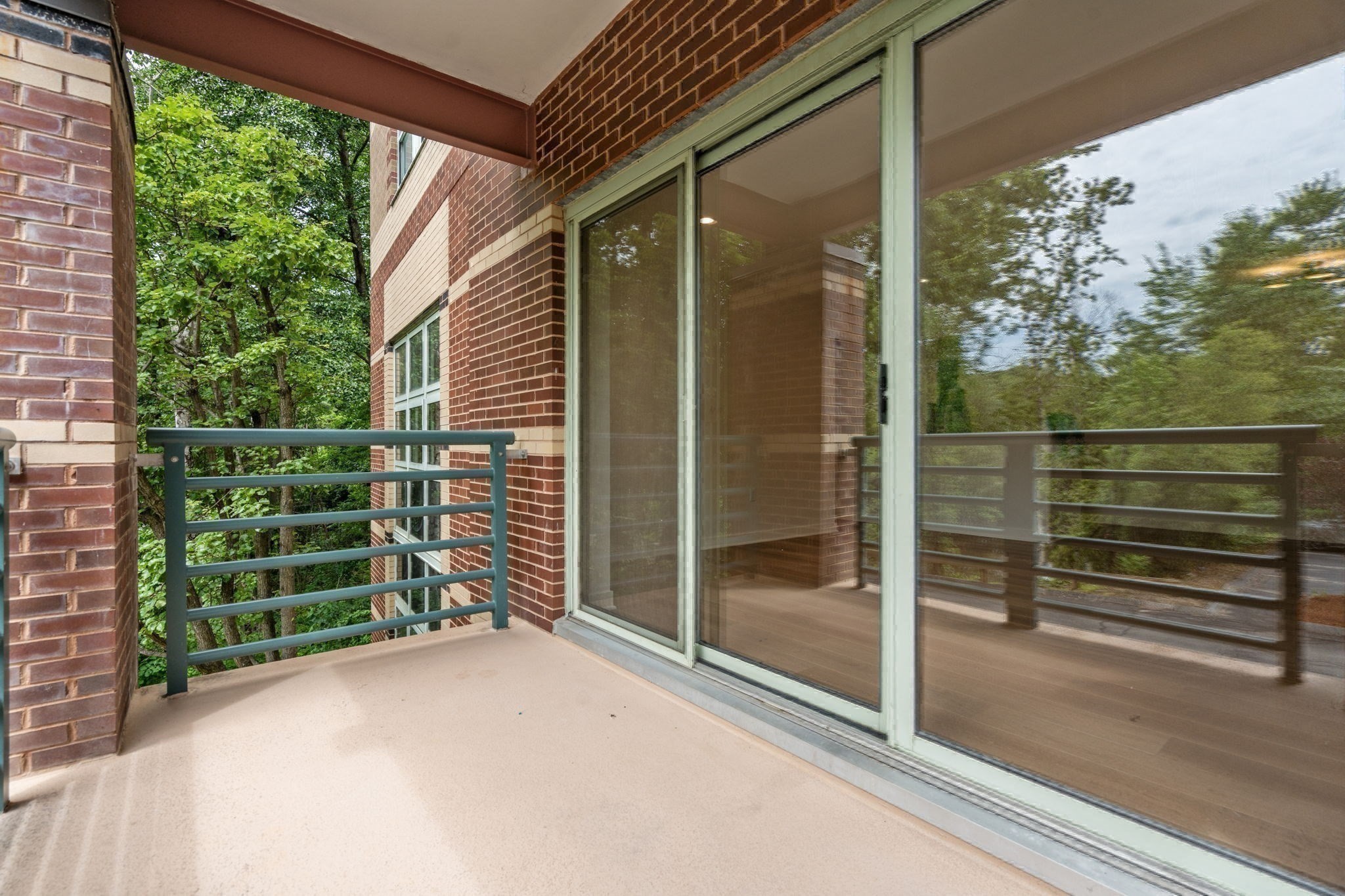 273 Cambridge Road Unit 205, Woburn, MA 01801 - Image 23
