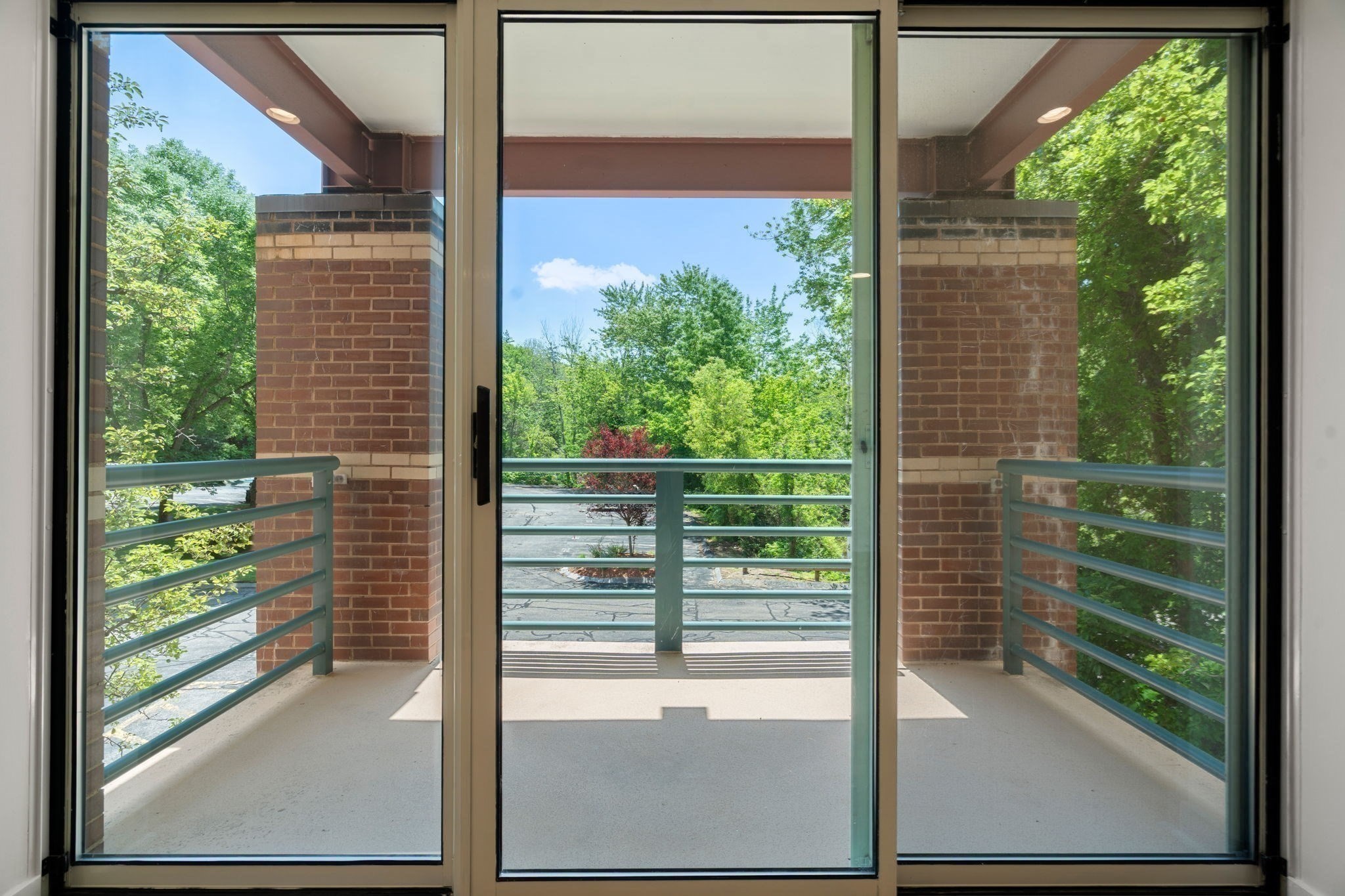 273 Cambridge Road Unit 205, Woburn, MA 01801 - Image 24