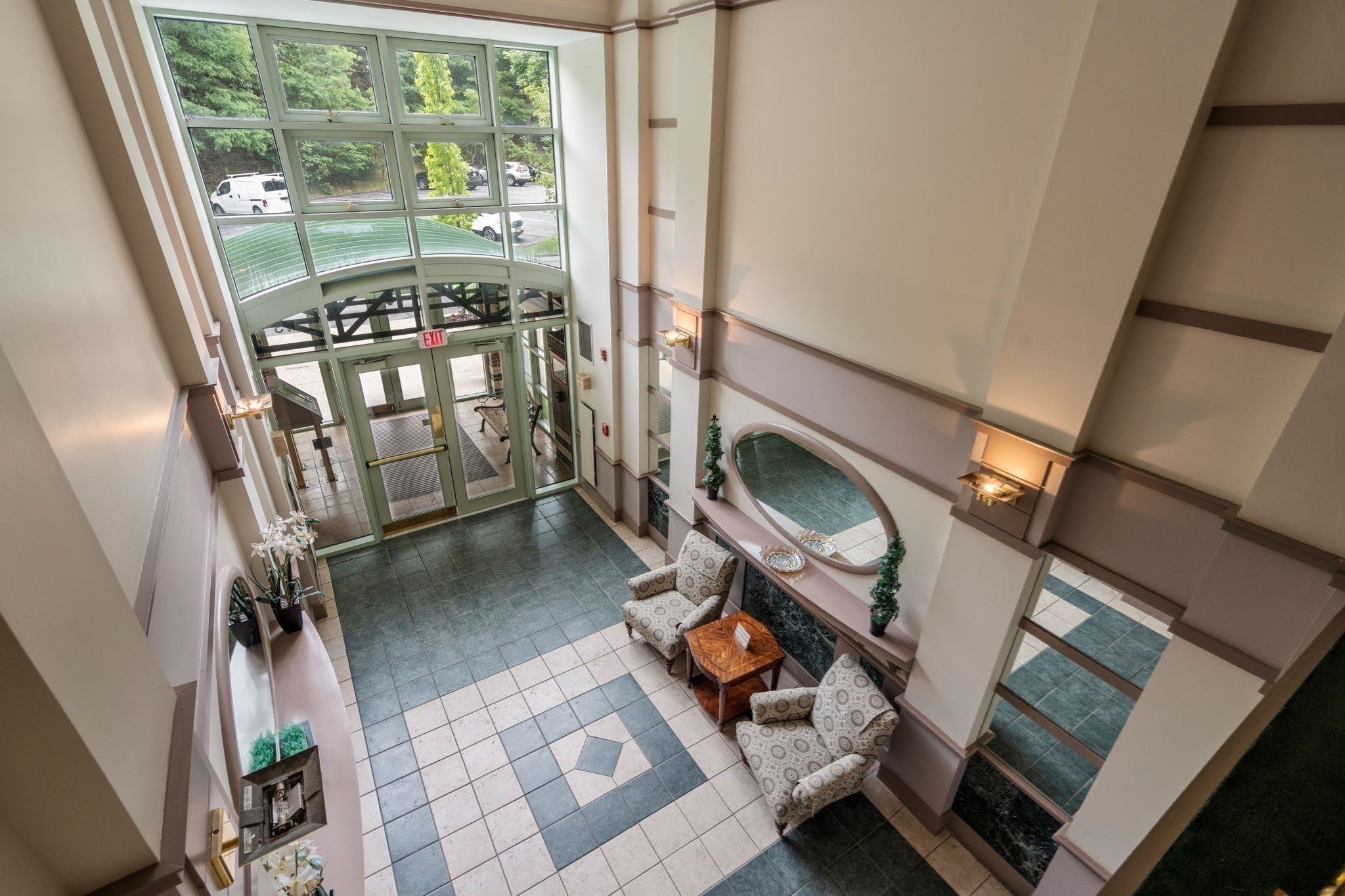 273 Cambridge Road Unit 205, Woburn, MA 01801 - Image 26