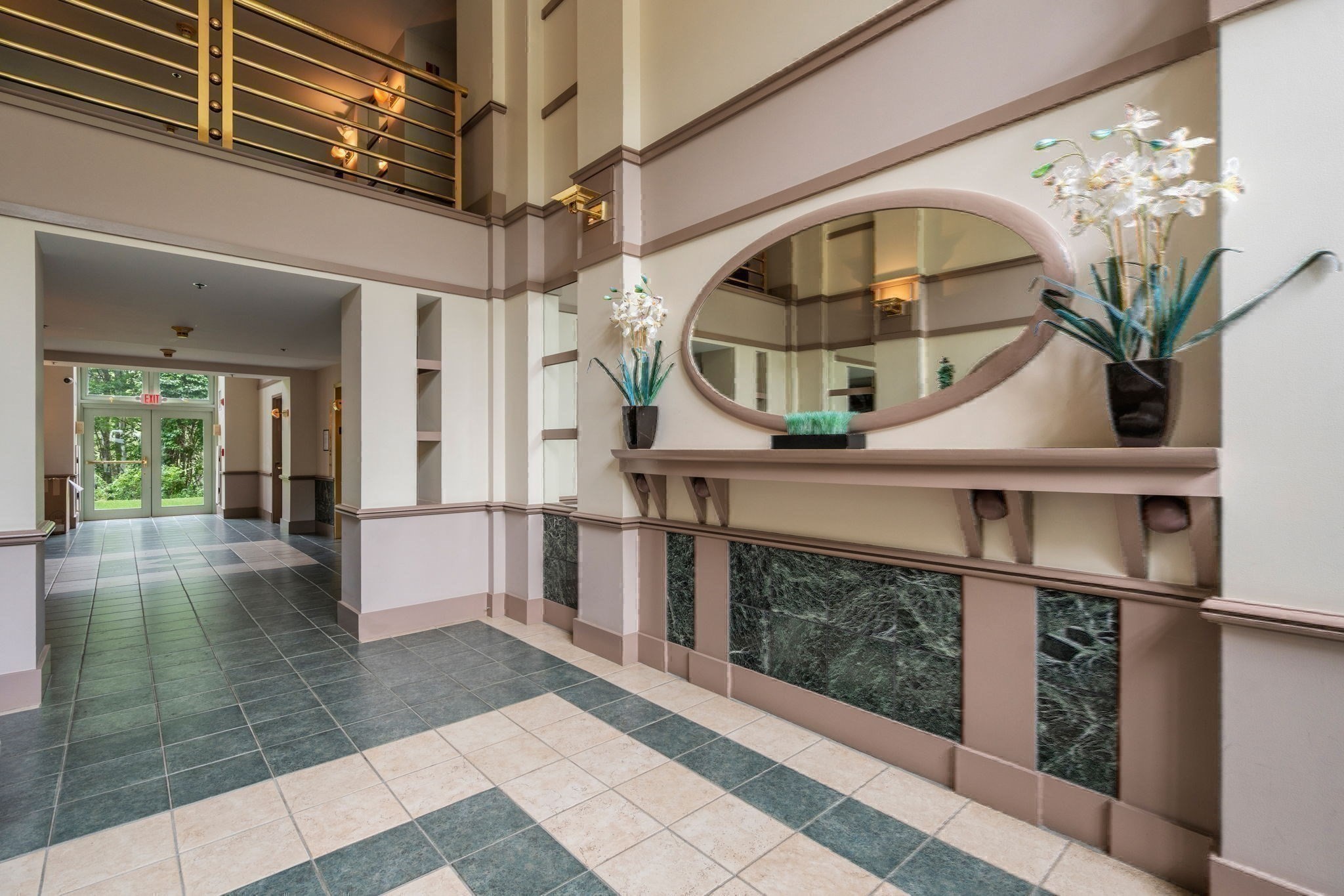 273 Cambridge Road Unit 205, Woburn, MA 01801 - Image 27