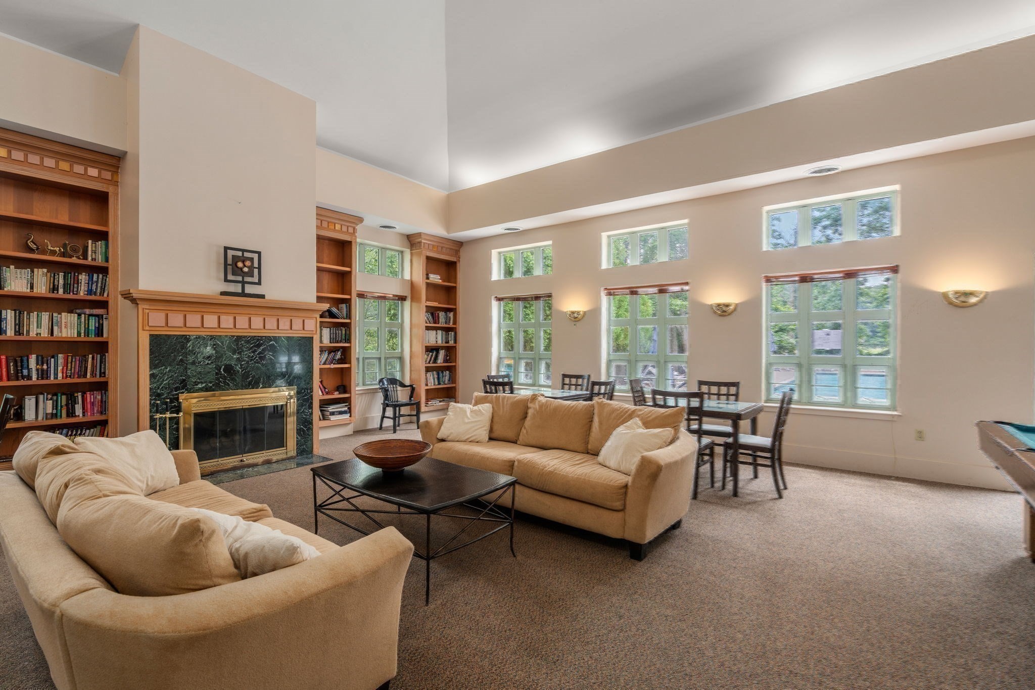 273 Cambridge Road Unit 205, Woburn, MA 01801 - Image 28