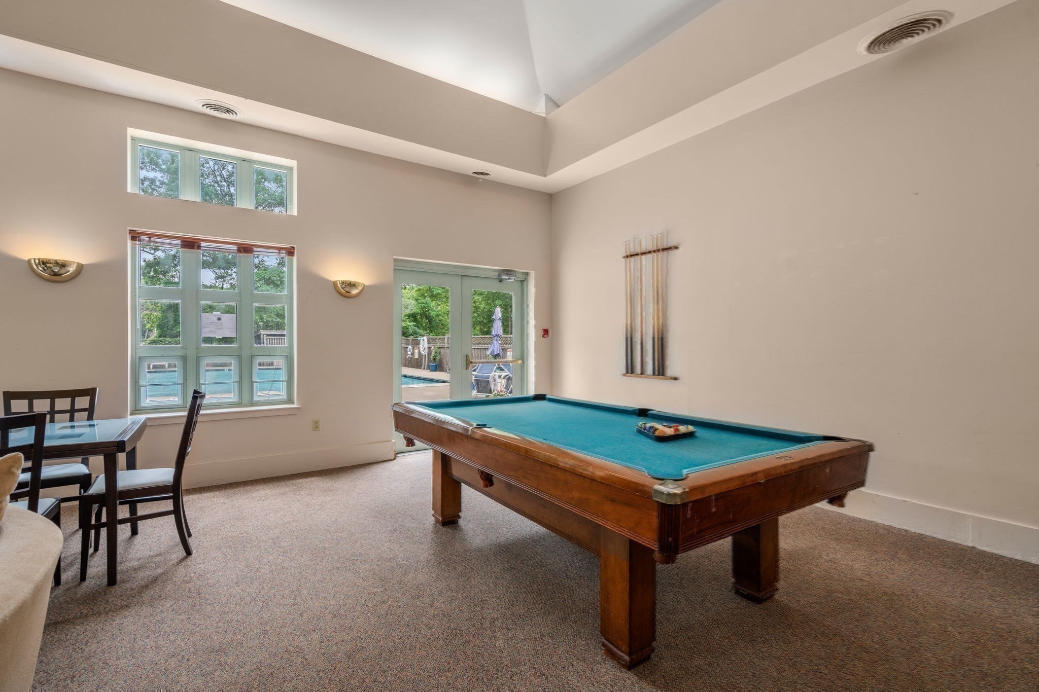 273 Cambridge Road Unit 205, Woburn, MA 01801 - Image 29