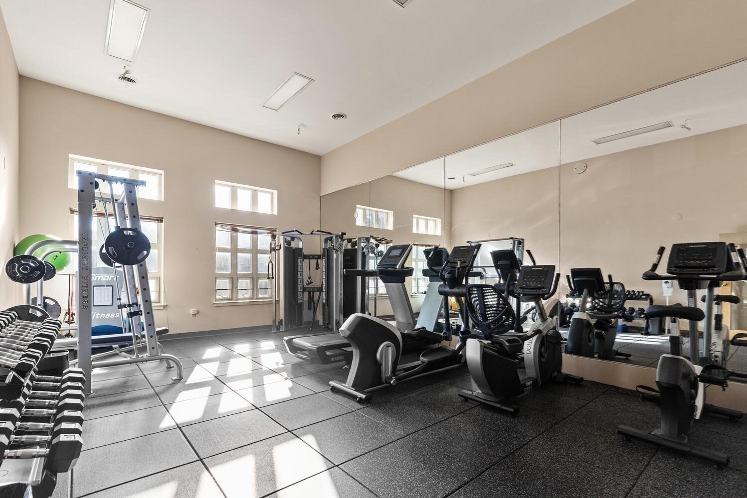 273 Cambridge Road Unit 205, Woburn, MA 01801 - Image 30