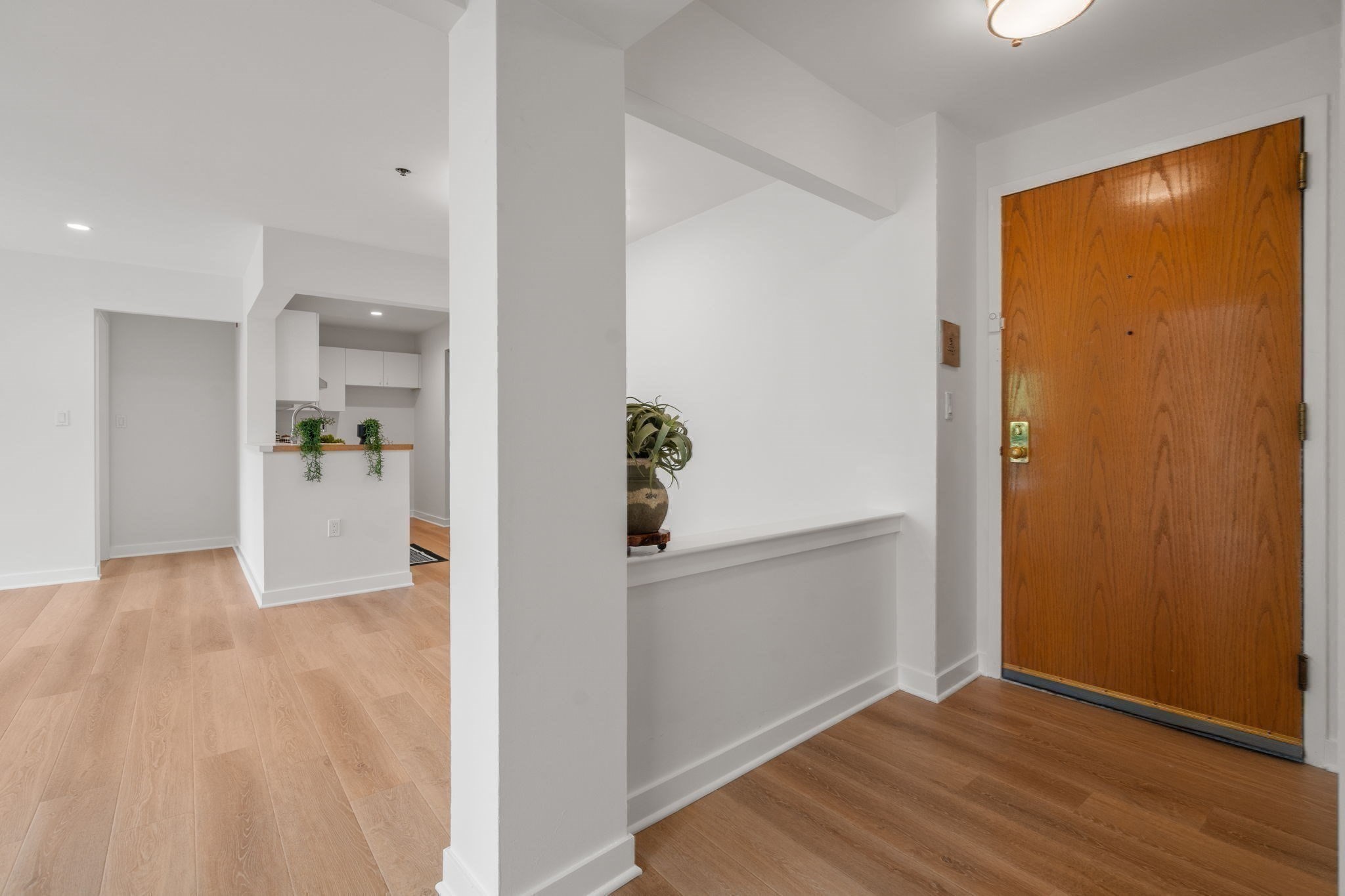 273 Cambridge Road Unit 205, Woburn, MA 01801 - Image 4
