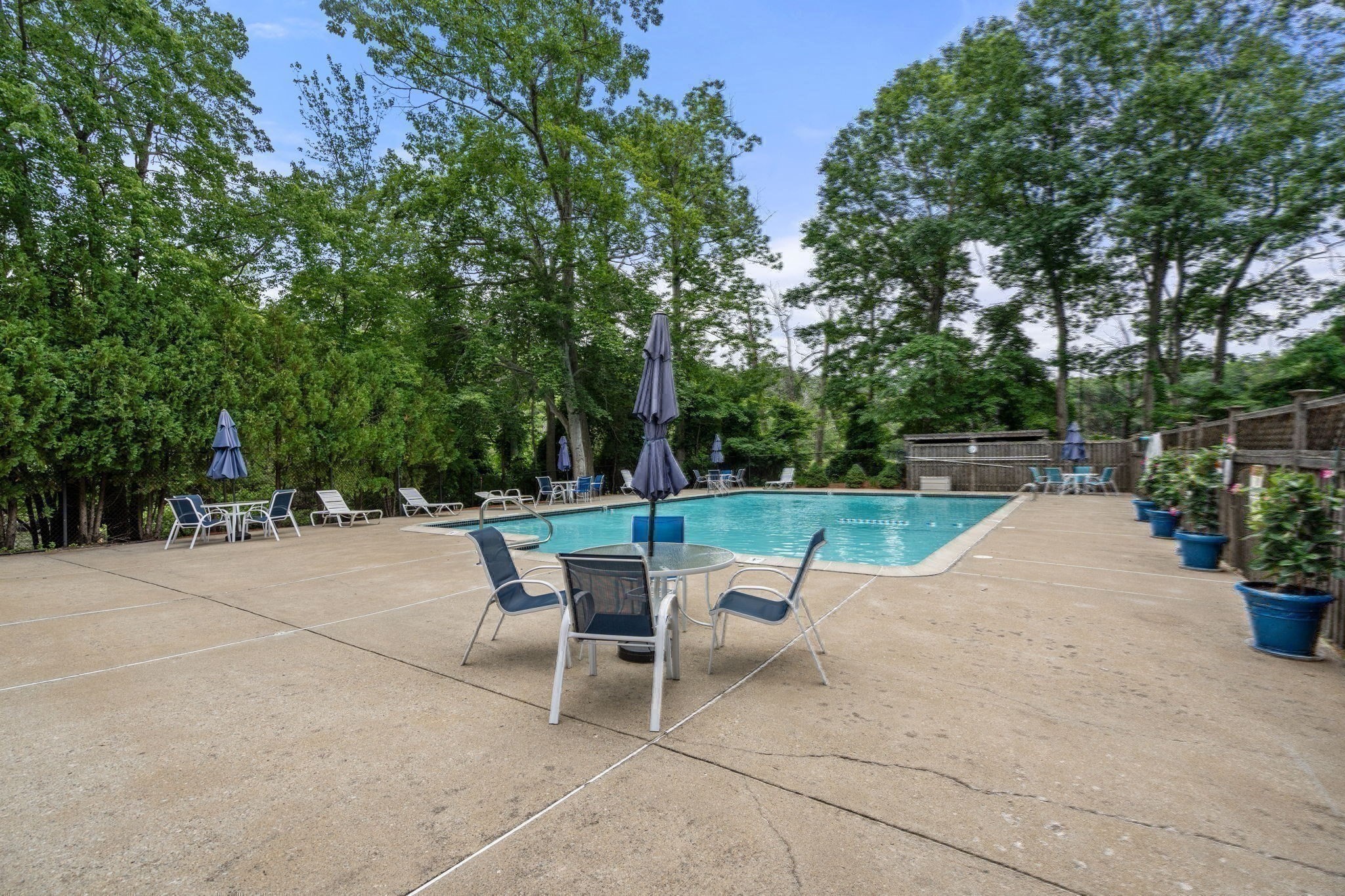 273 Cambridge Road Unit 205, Woburn, MA 01801 - Image 31