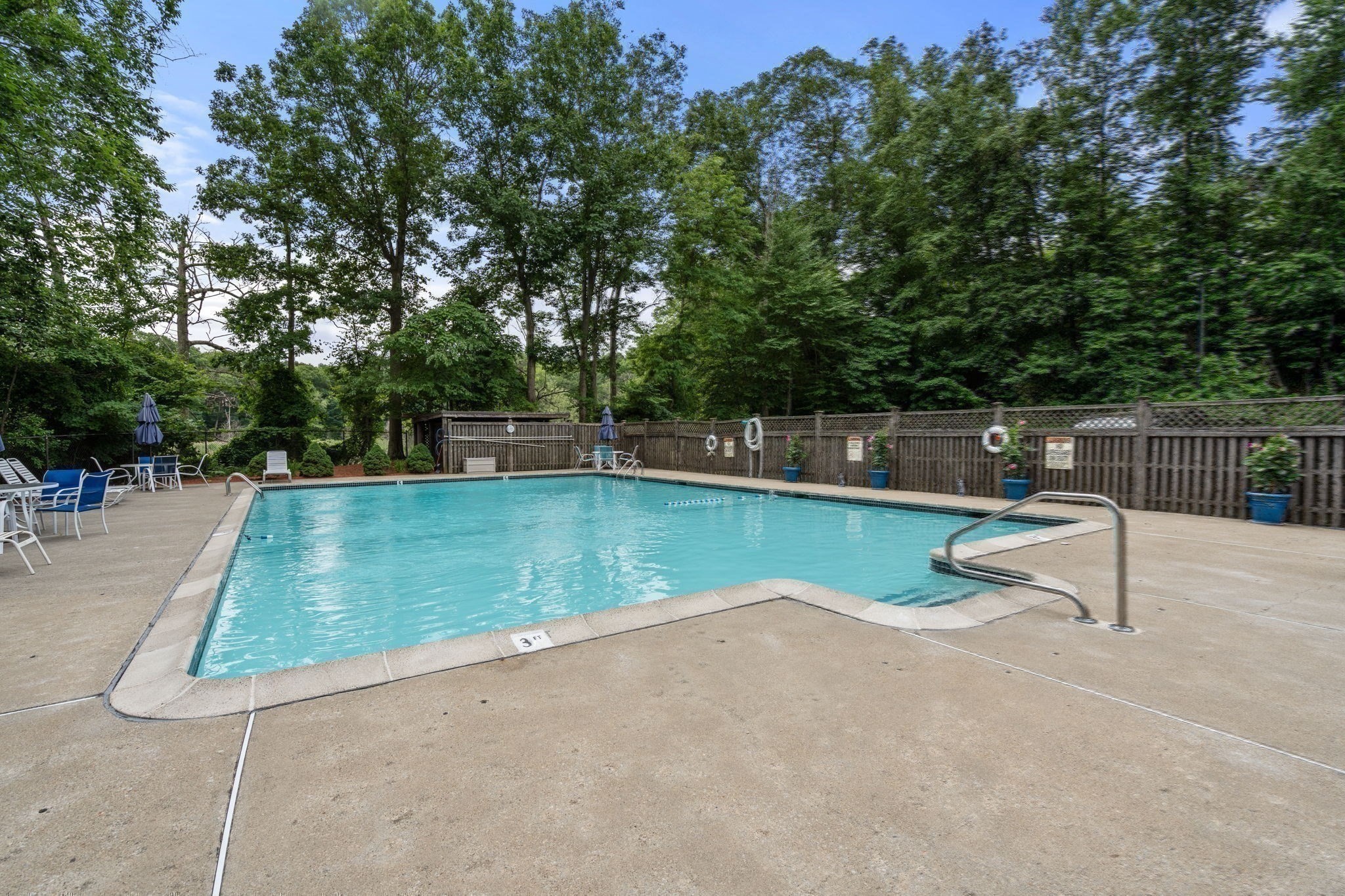 273 Cambridge Road Unit 205, Woburn, MA 01801 - Image 32