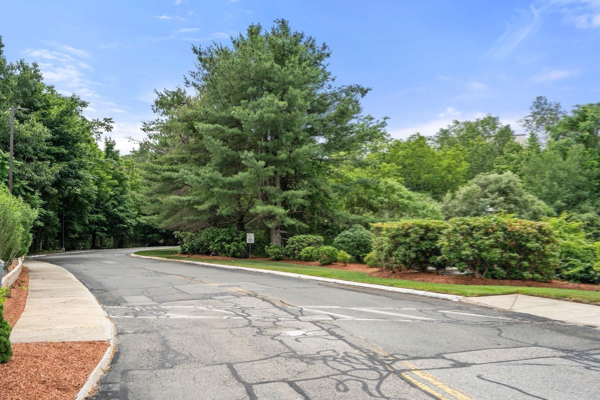 273 Cambridge Road Unit 205, Woburn, MA 01801 - Image 33
